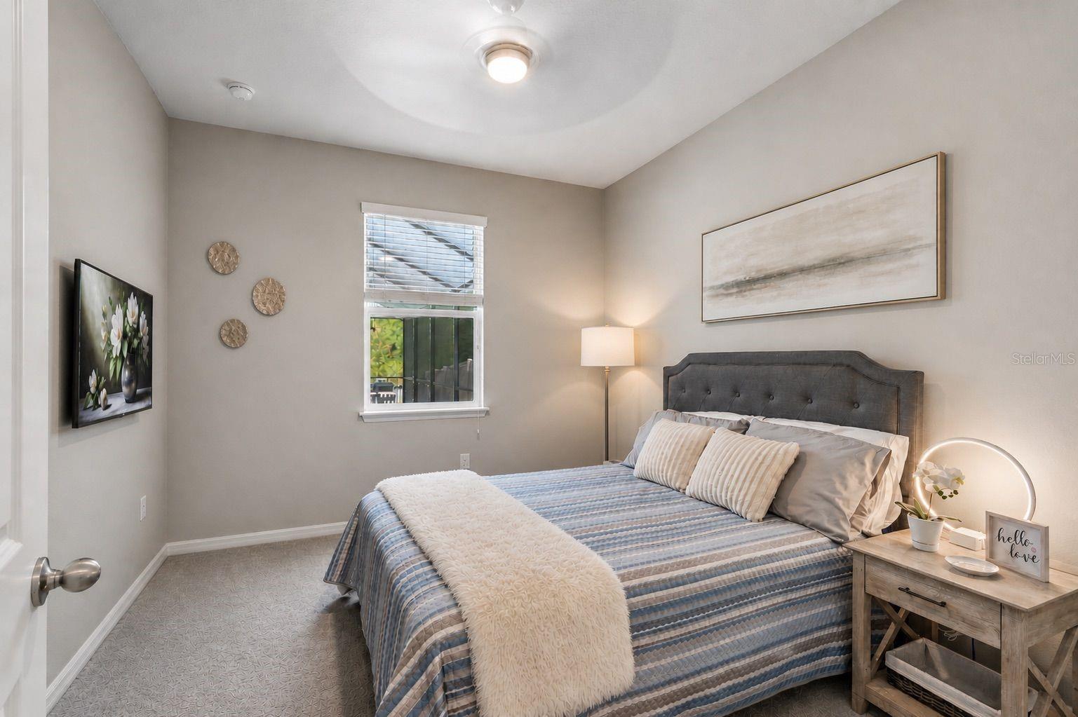 3052 LIVING CORAL DR, ODESSA, FL, 33556