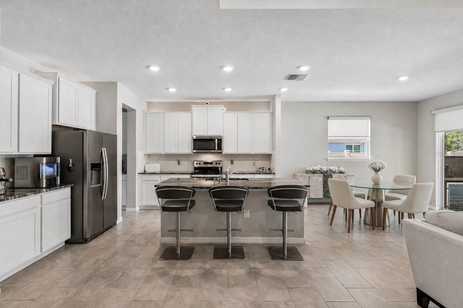 3052 LIVING CORAL DR, ODESSA, FL, 33556