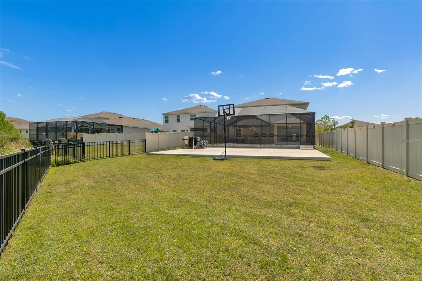 3052 LIVING CORAL DR, ODESSA, FL, 33556