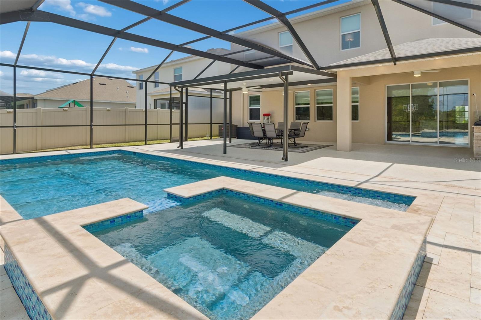 3052 LIVING CORAL DR, ODESSA, FL, 33556