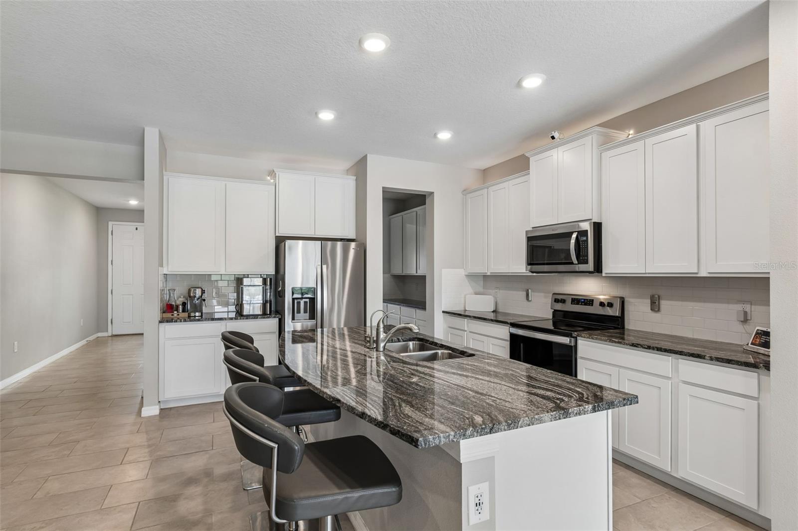 3052 LIVING CORAL DR, ODESSA, FL, 33556