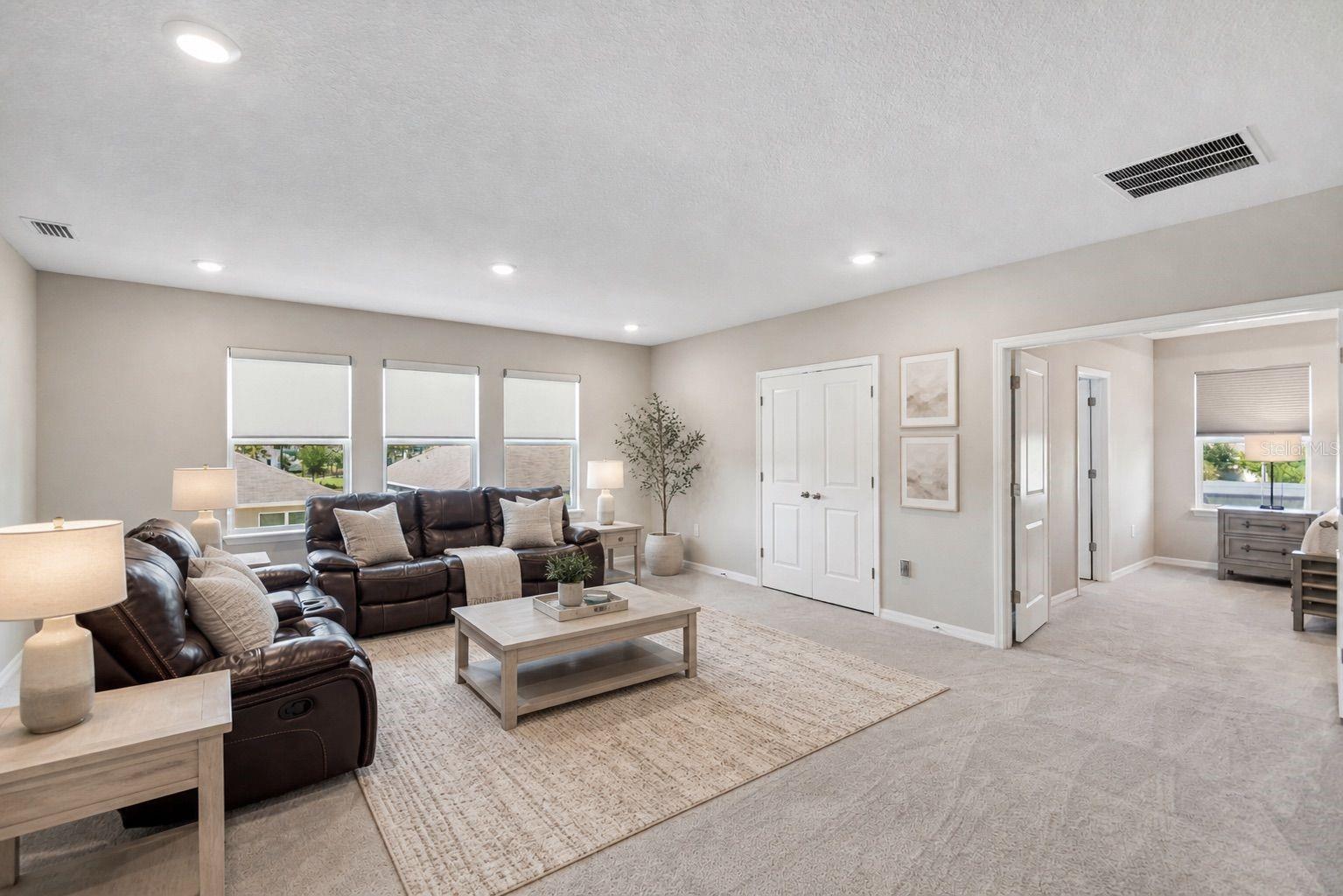 3052 LIVING CORAL DR, ODESSA, FL, 33556