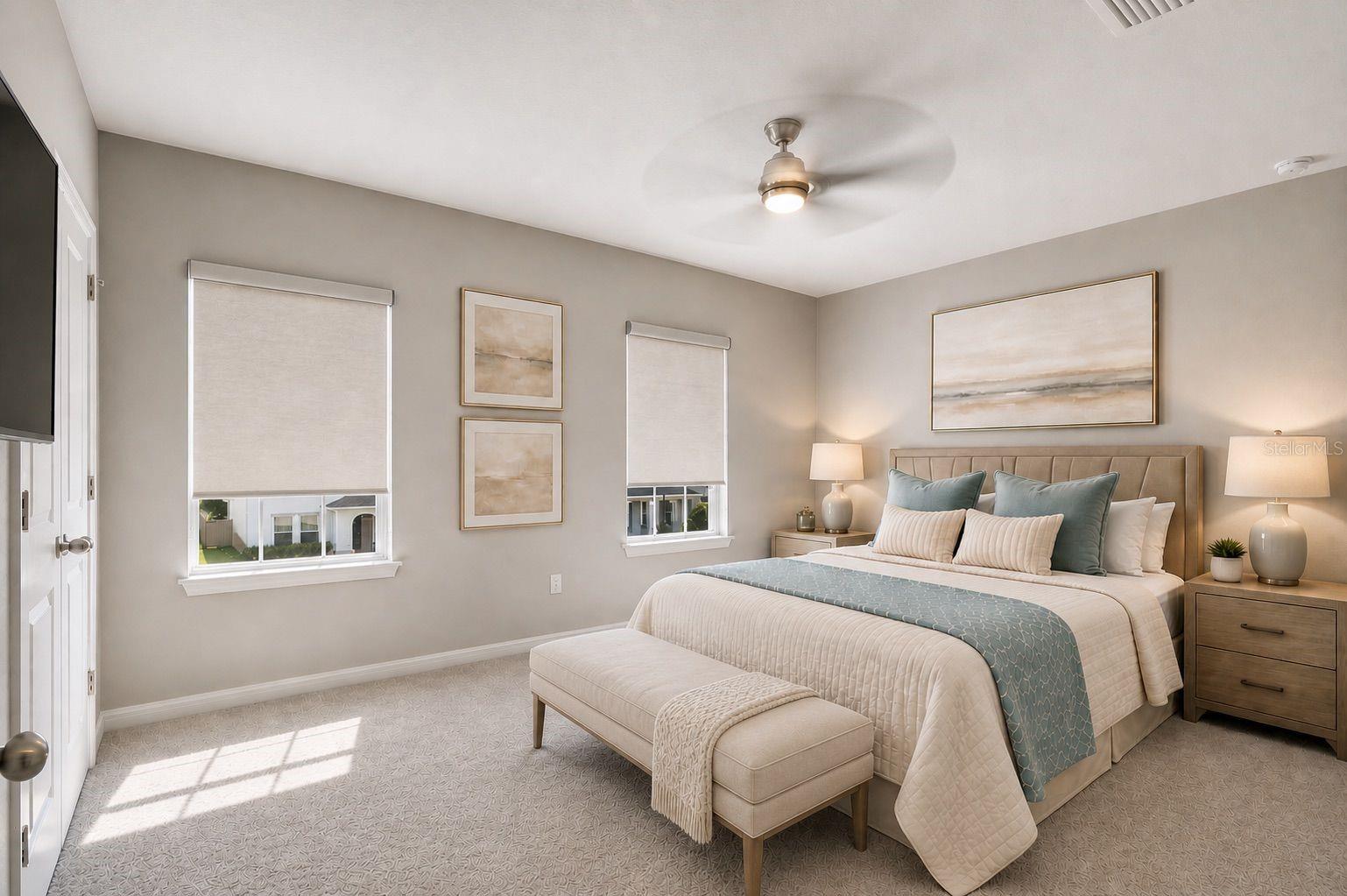 3052 LIVING CORAL DR, ODESSA, FL, 33556