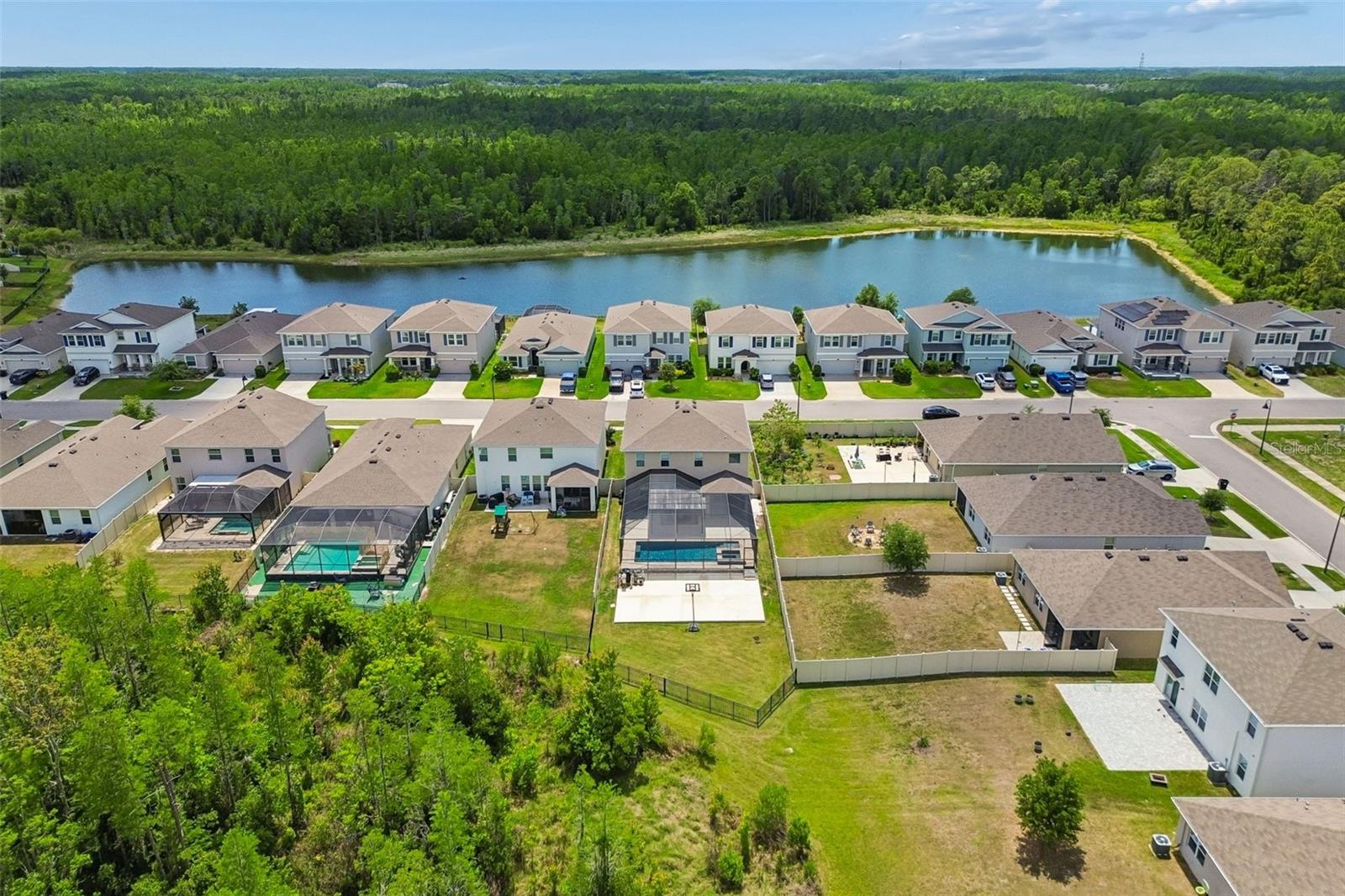 3052 LIVING CORAL DR, ODESSA, FL, 33556
