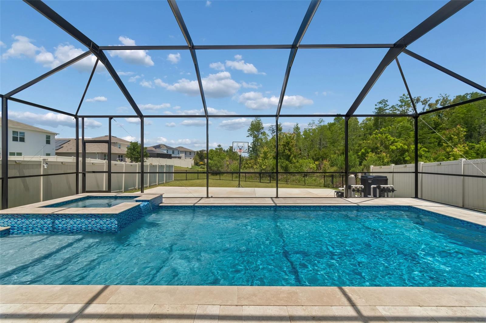 3052 LIVING CORAL DR, ODESSA, FL, 33556