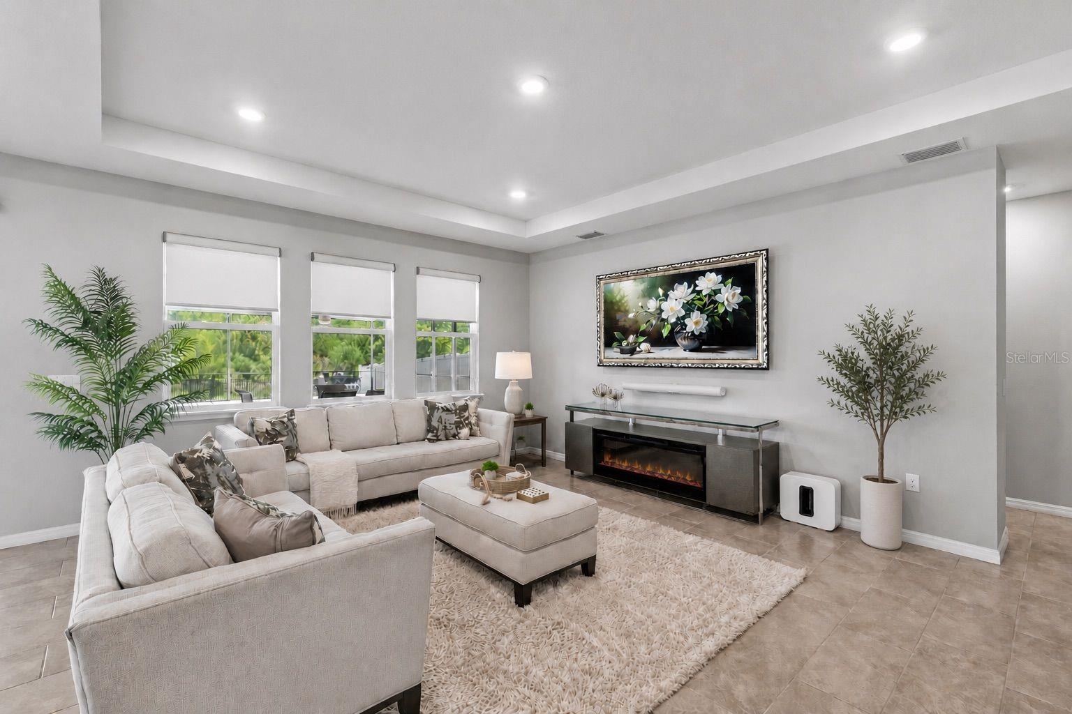 3052 LIVING CORAL DR, ODESSA, FL, 33556