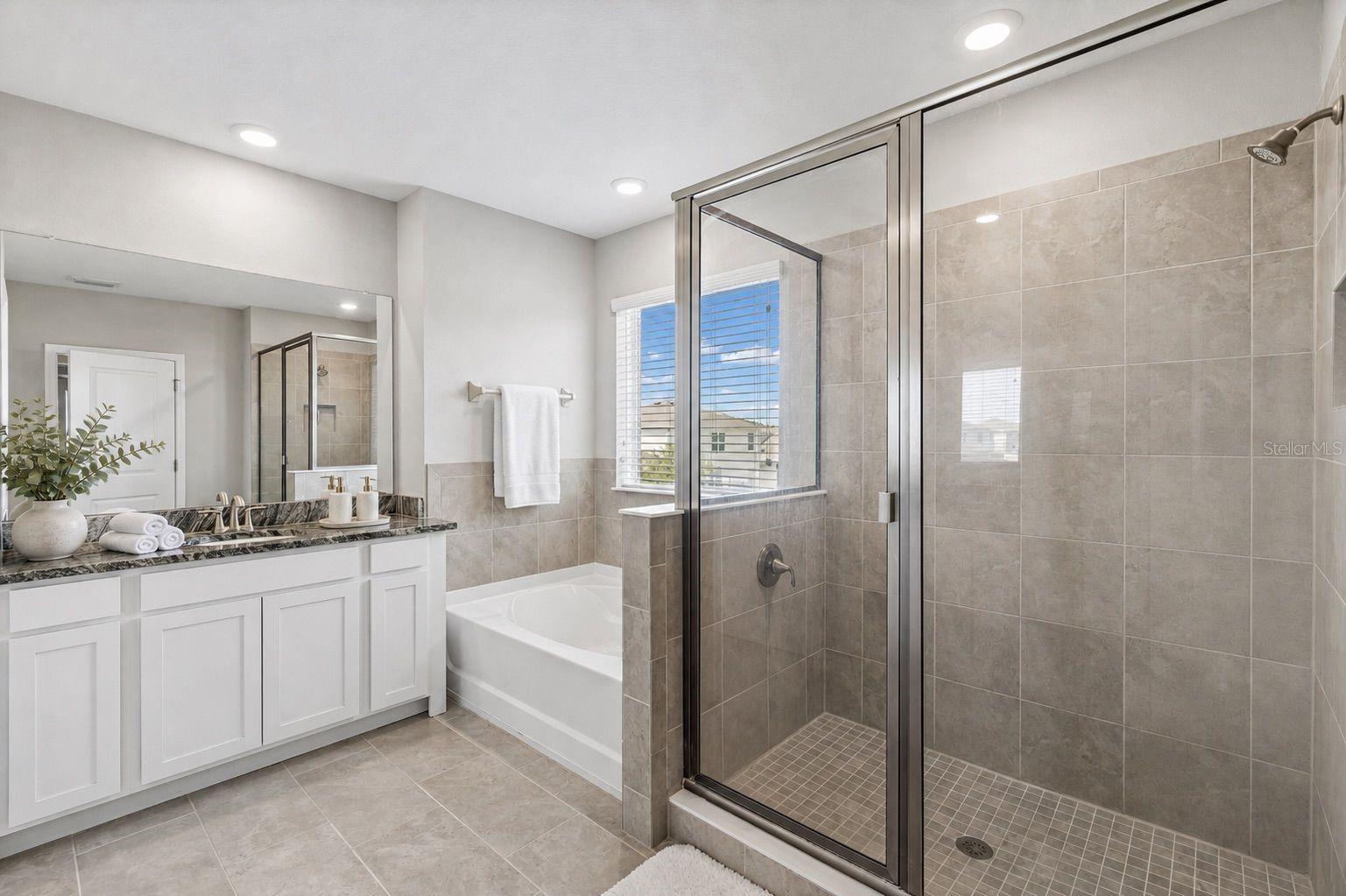 3052 LIVING CORAL DR, ODESSA, FL, 33556