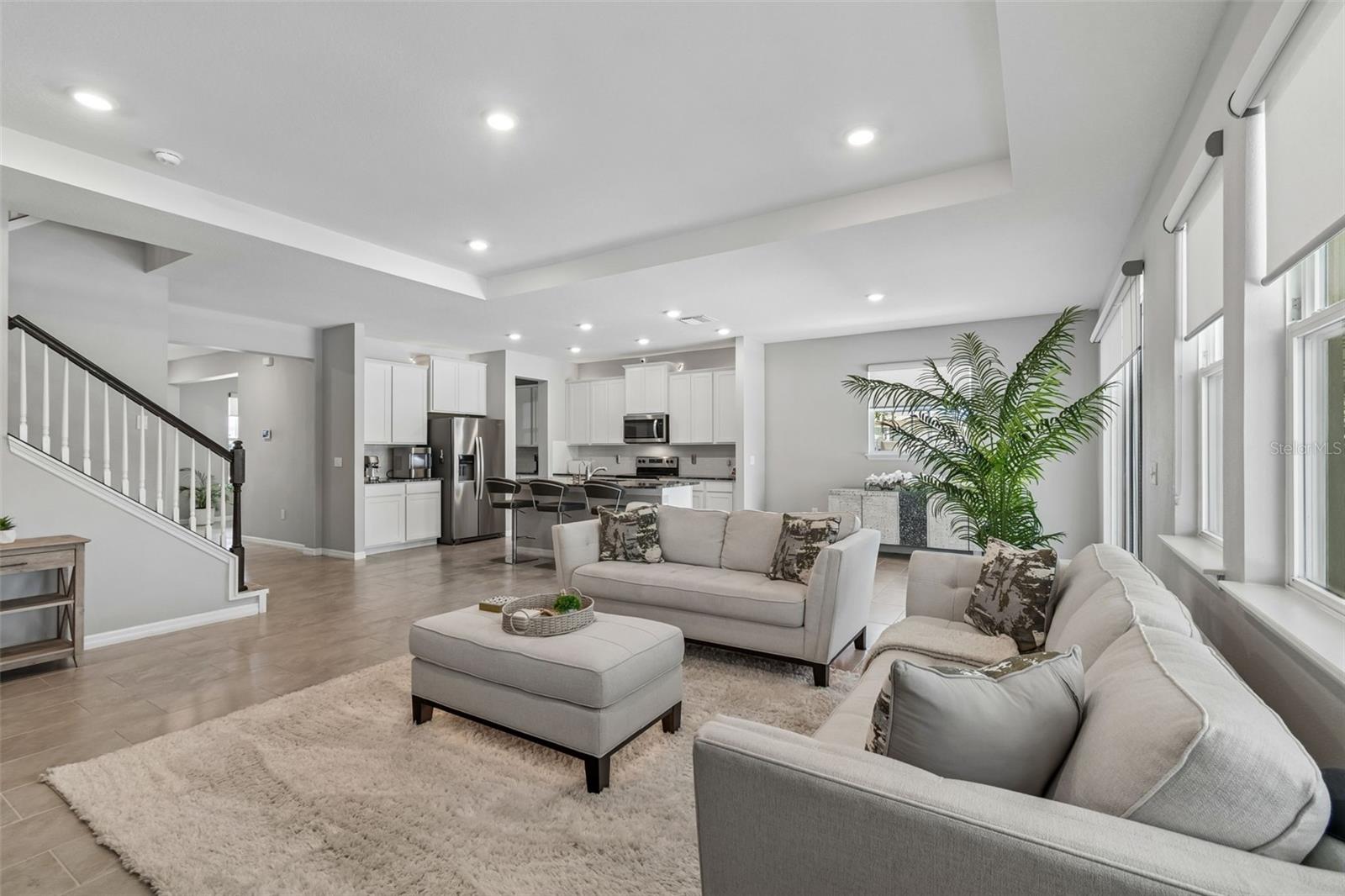 3052 LIVING CORAL DR, ODESSA, FL, 33556