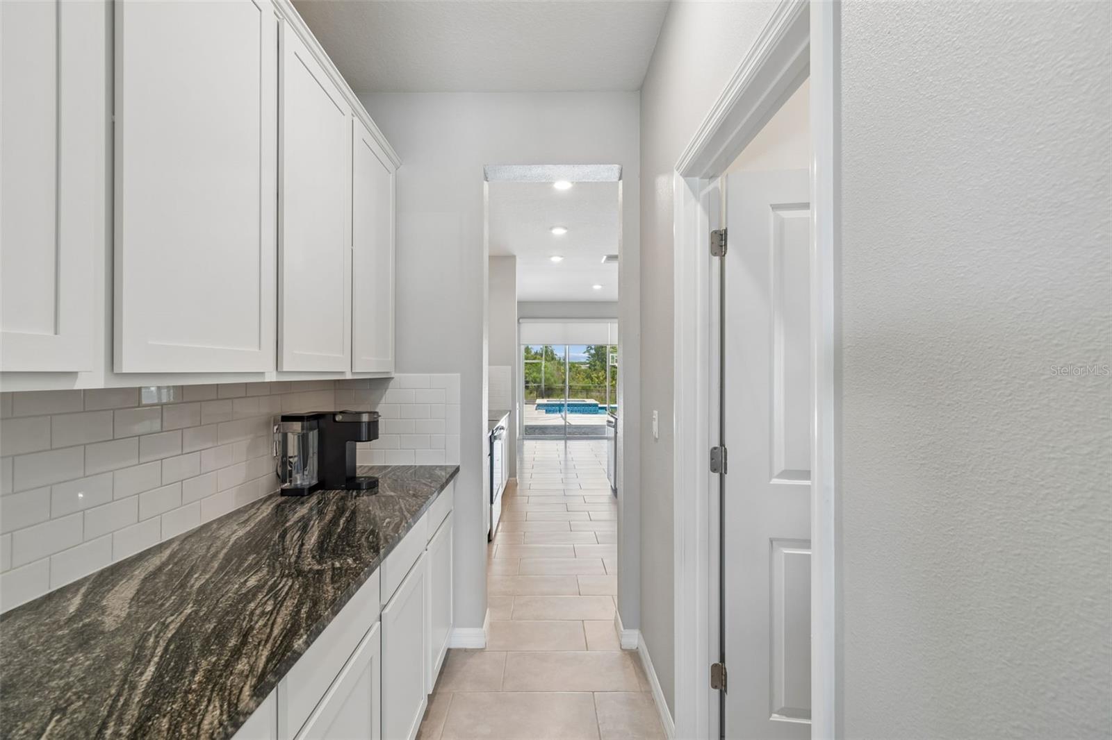 3052 LIVING CORAL DR, ODESSA, FL, 33556