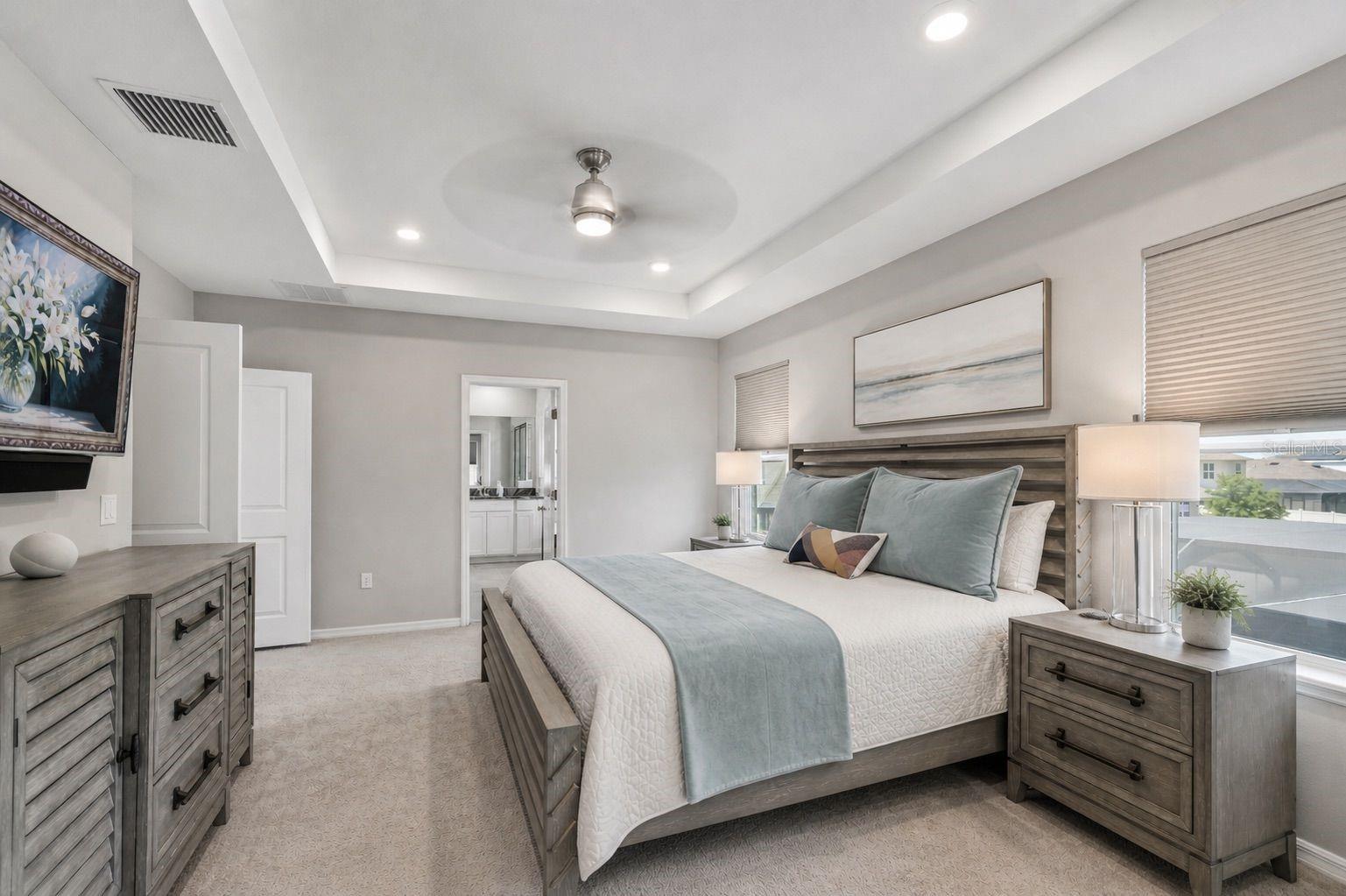 3052 LIVING CORAL DR, ODESSA, FL, 33556