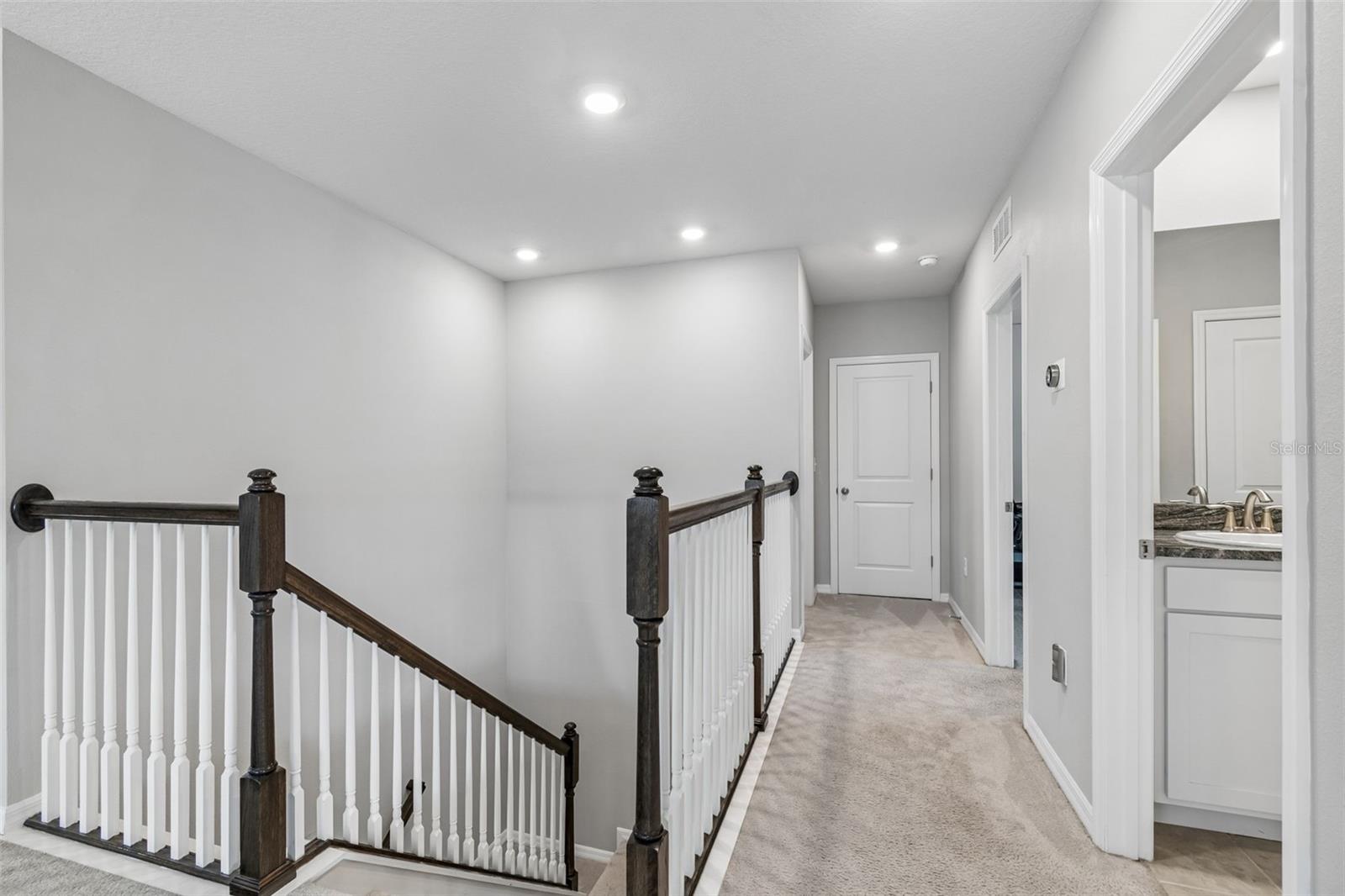 3052 LIVING CORAL DR, ODESSA, FL, 33556
