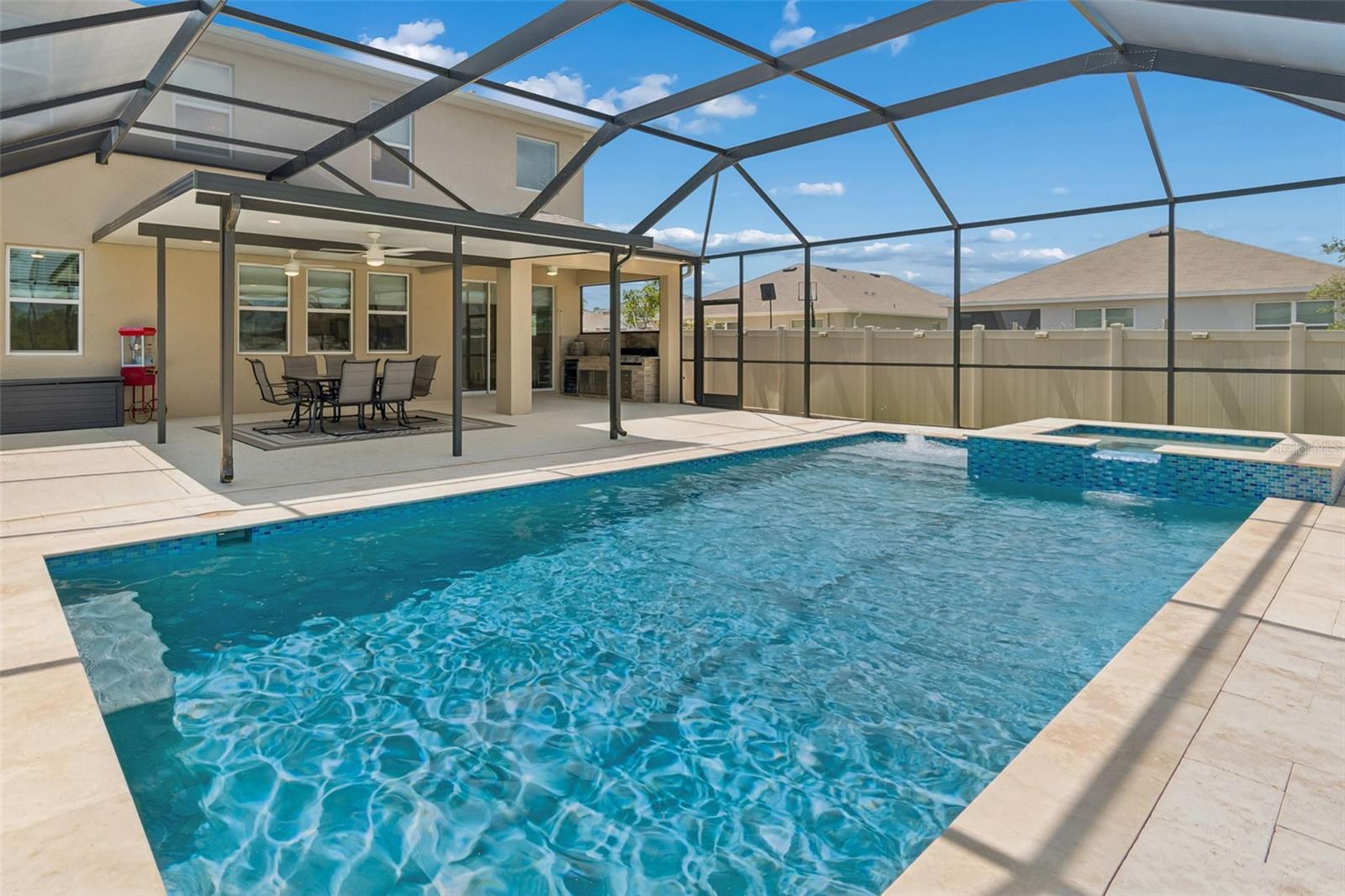 3052 LIVING CORAL DR, ODESSA, FL, 33556