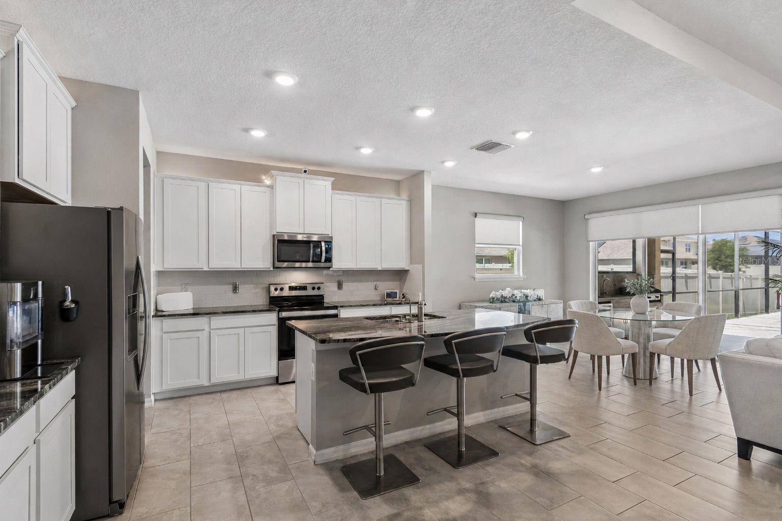 3052 LIVING CORAL DR, ODESSA, FL, 33556