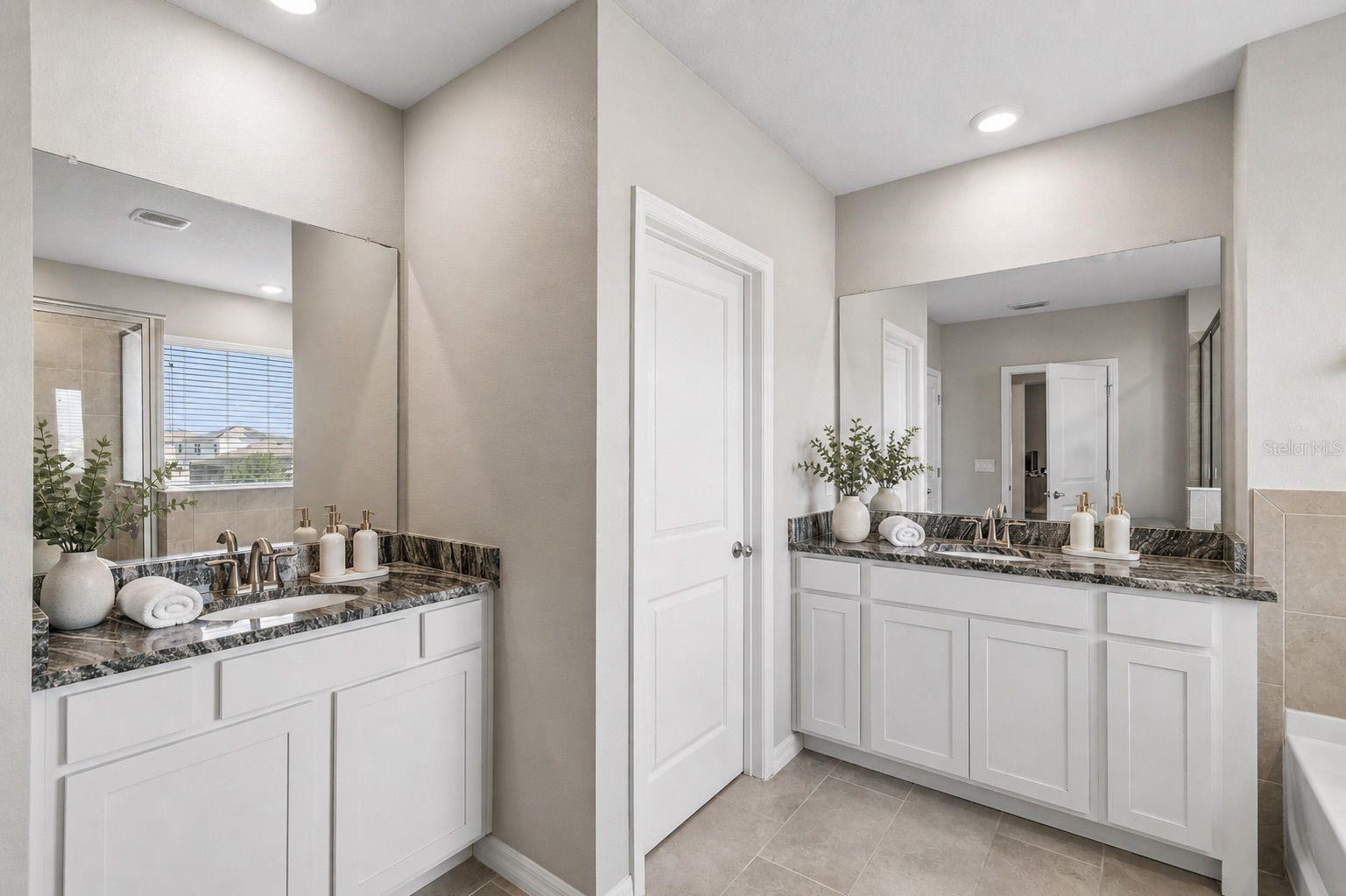 3052 LIVING CORAL DR, ODESSA, FL, 33556