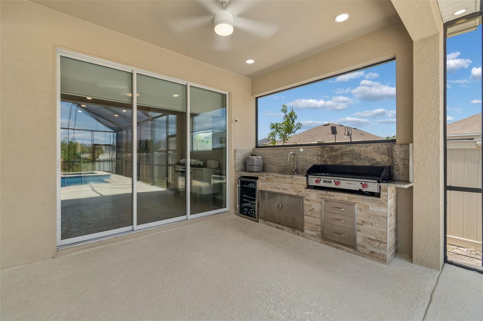 3052 LIVING CORAL DR, ODESSA, FL, 33556