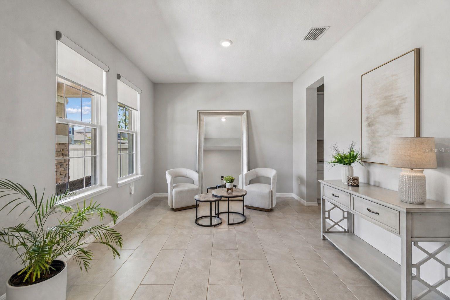 3052 LIVING CORAL DR, ODESSA, FL, 33556