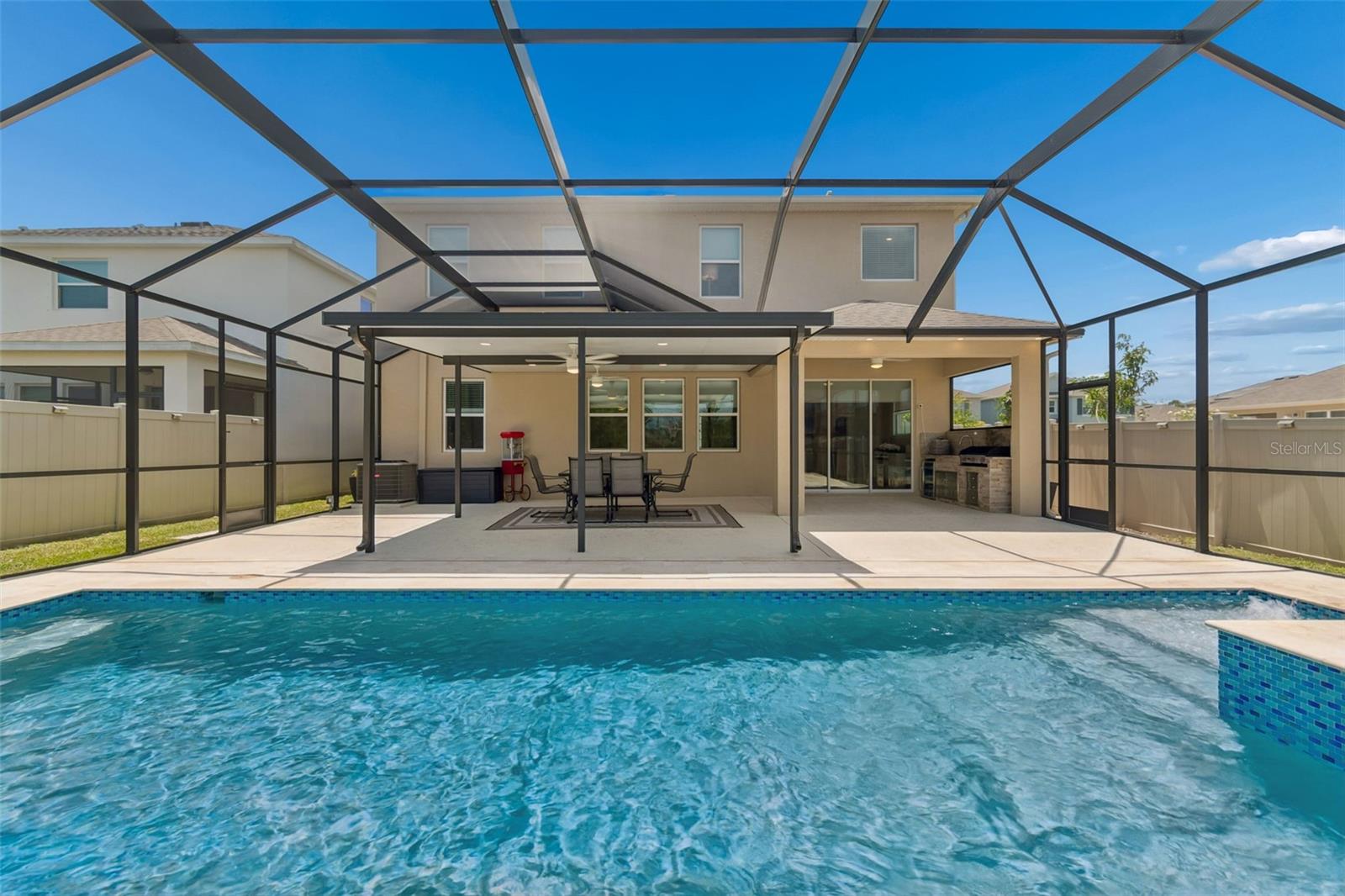 3052 LIVING CORAL DR, ODESSA, FL, 33556