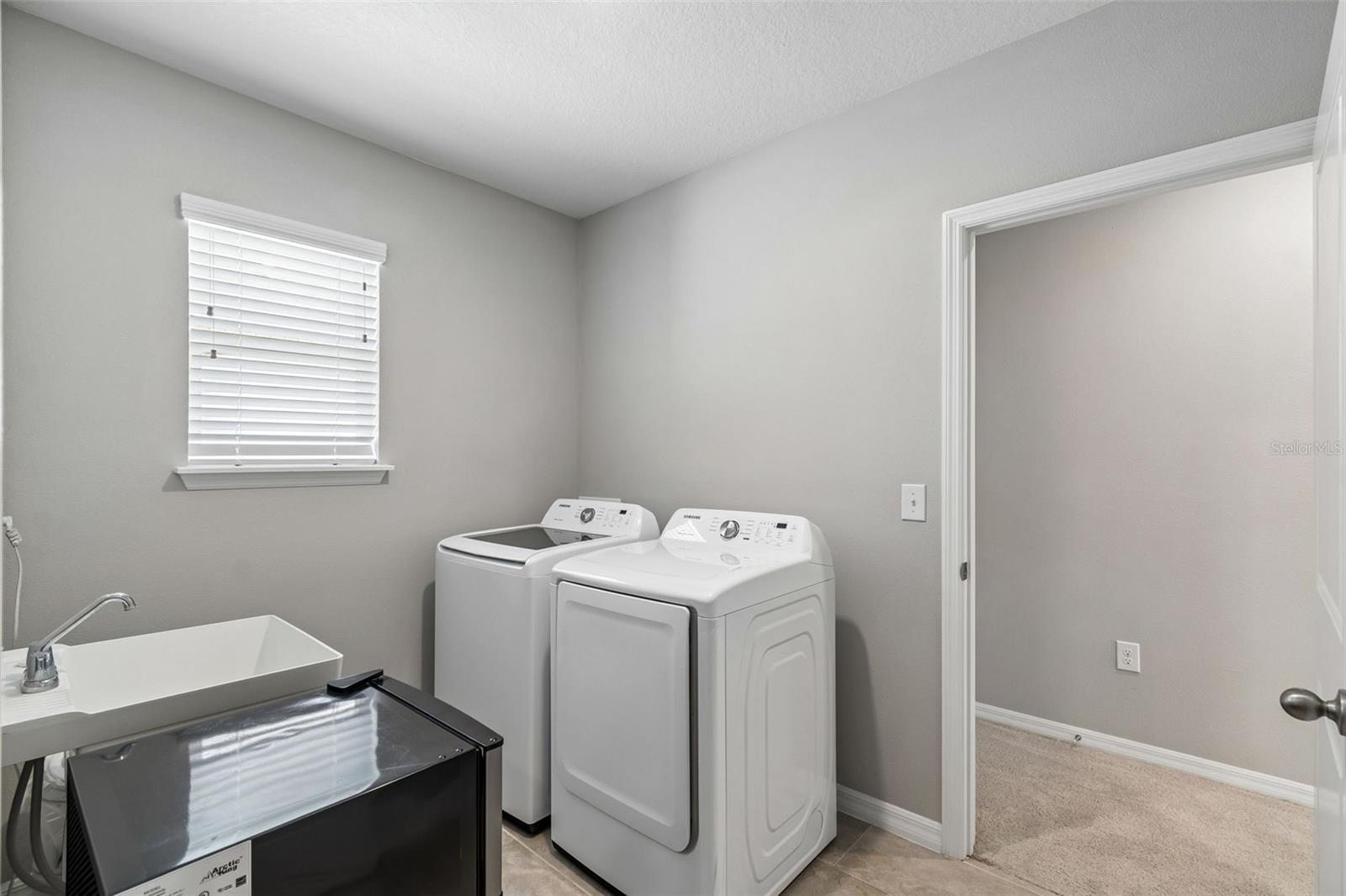 3052 LIVING CORAL DR, ODESSA, FL, 33556