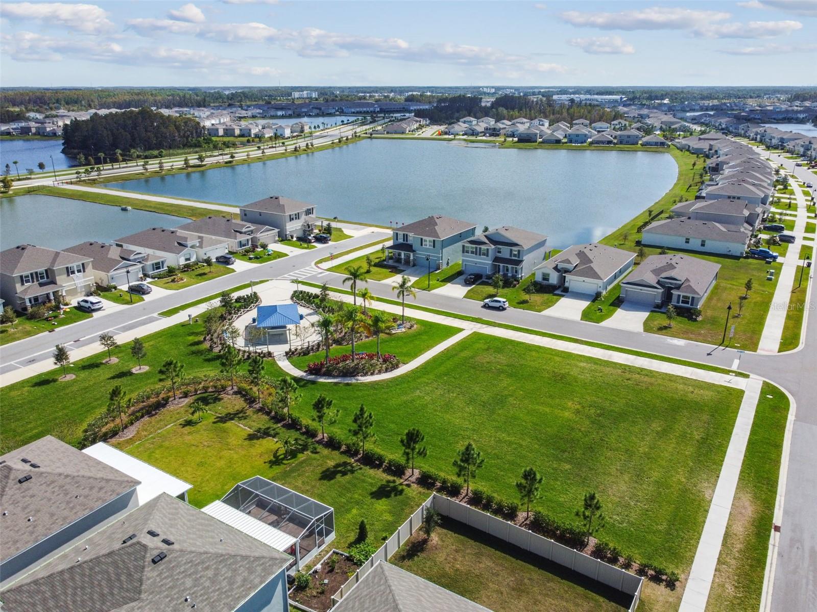 3052 LIVING CORAL DR, ODESSA, FL, 33556