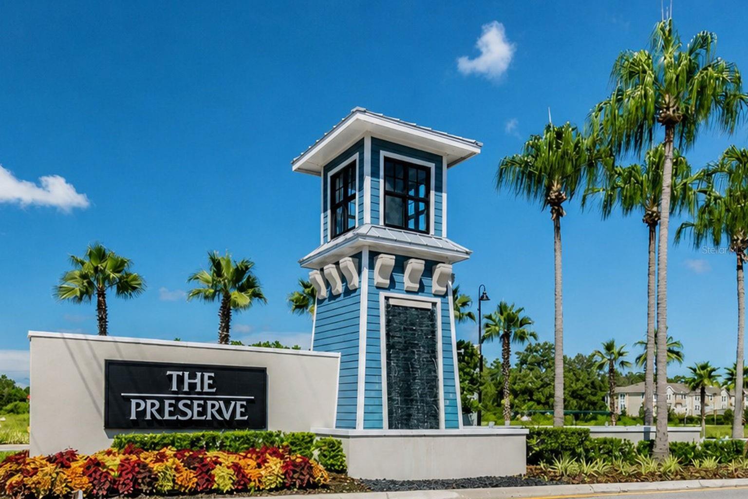 3052 LIVING CORAL DR, ODESSA, FL, 33556