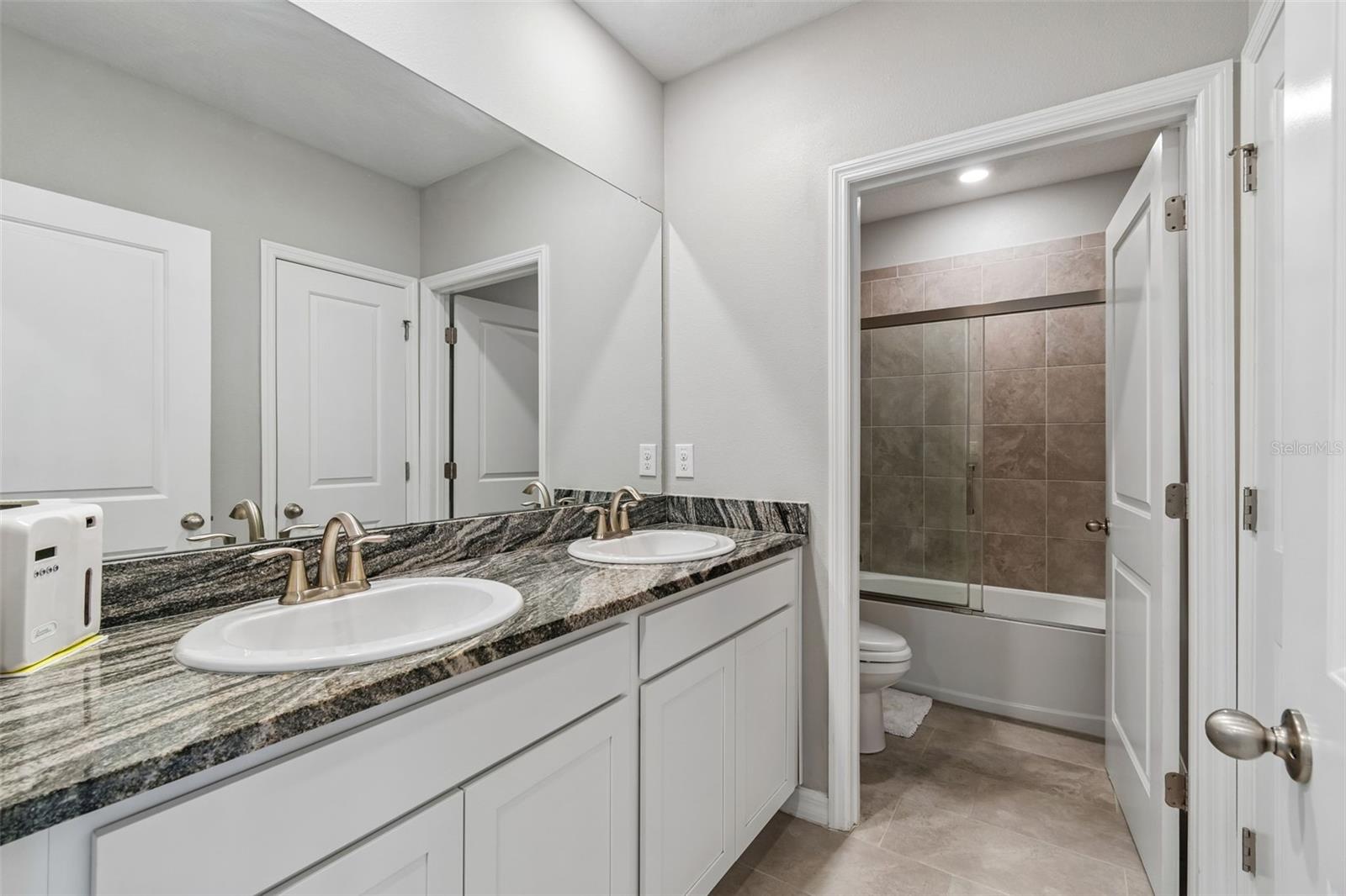 3052 LIVING CORAL DR, ODESSA, FL, 33556