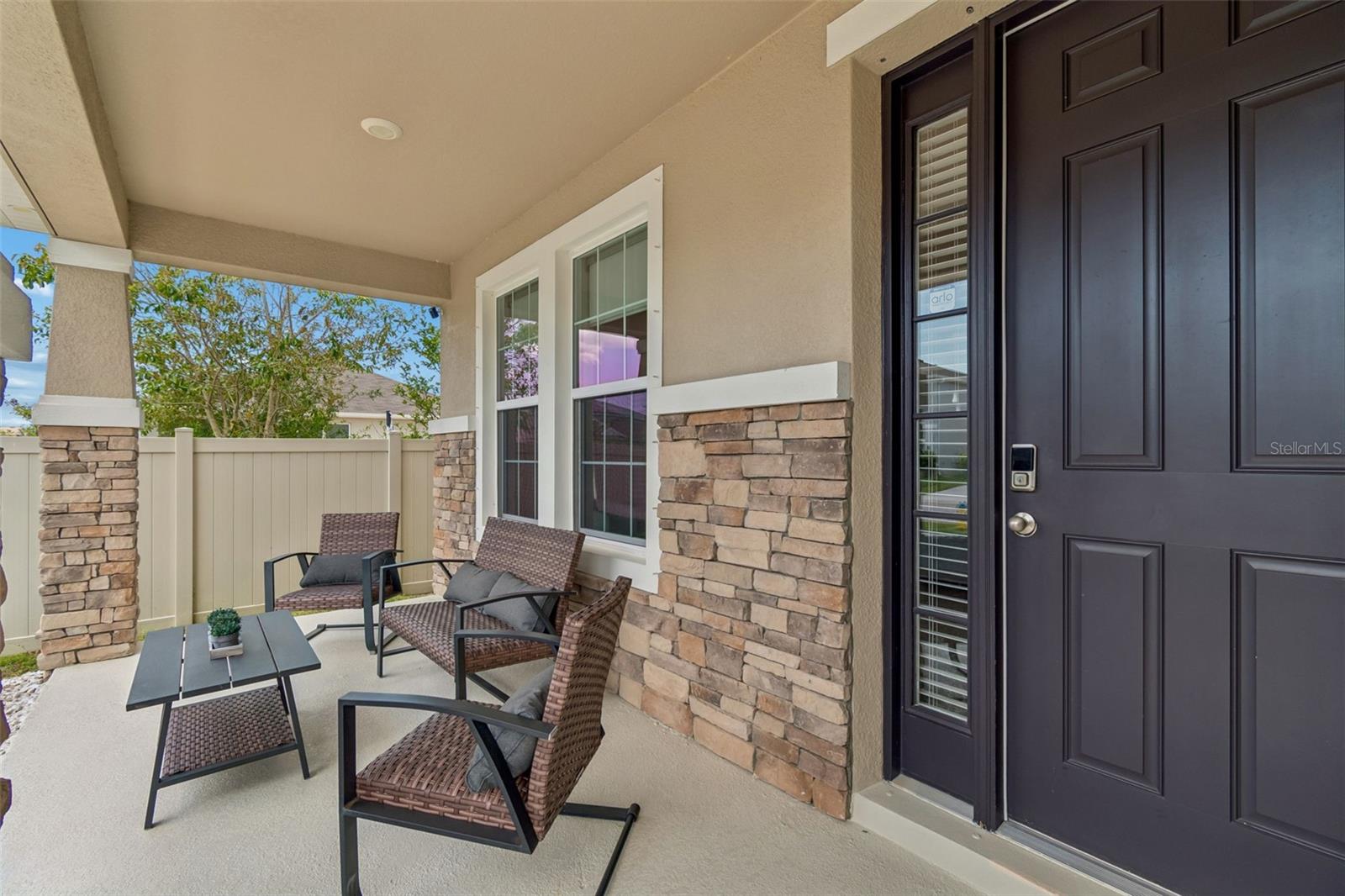 3052 LIVING CORAL DR, ODESSA, FL, 33556