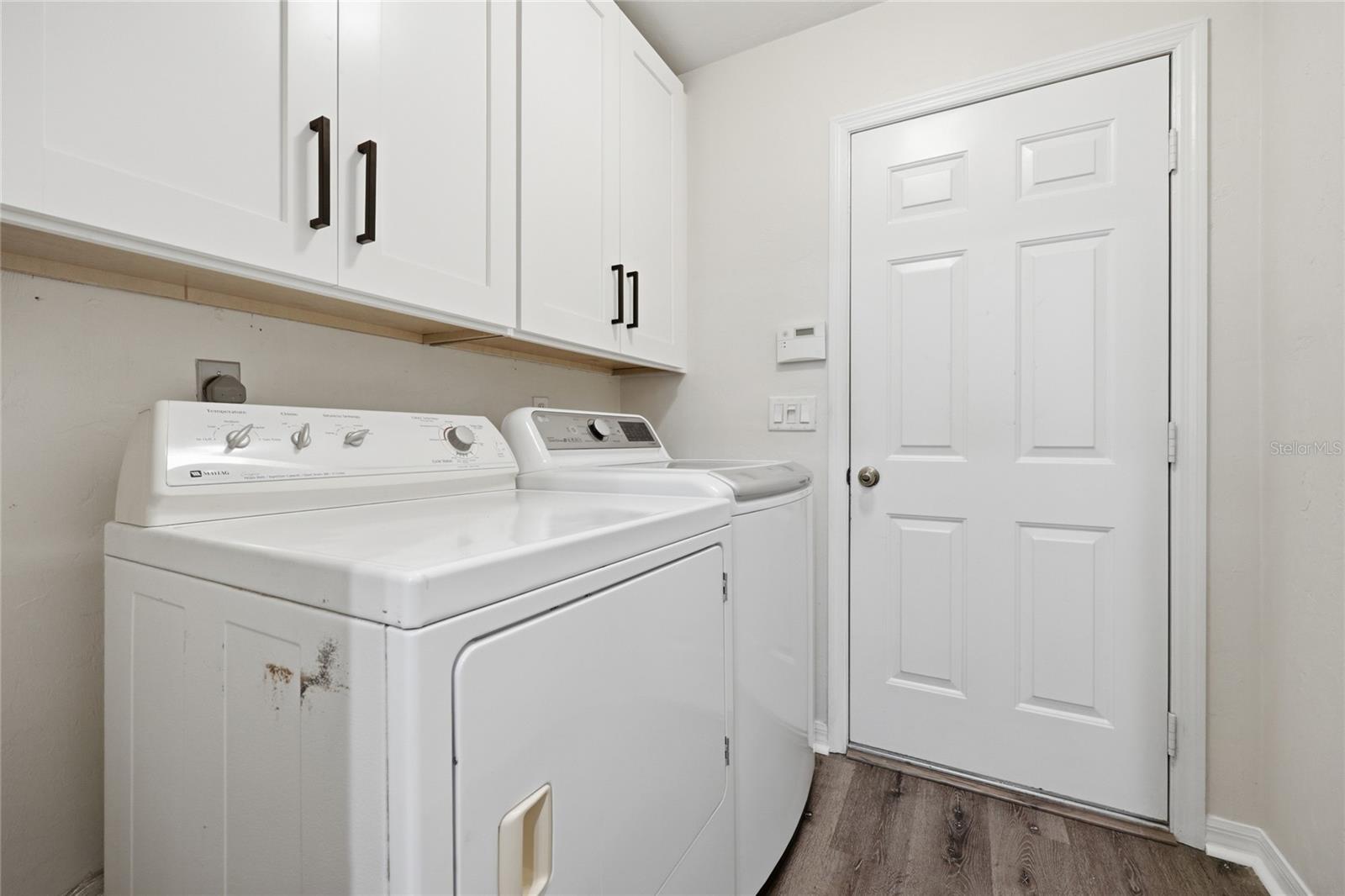 7813 SW 51ST BLVD, GAINESVILLE, FL, 32608
