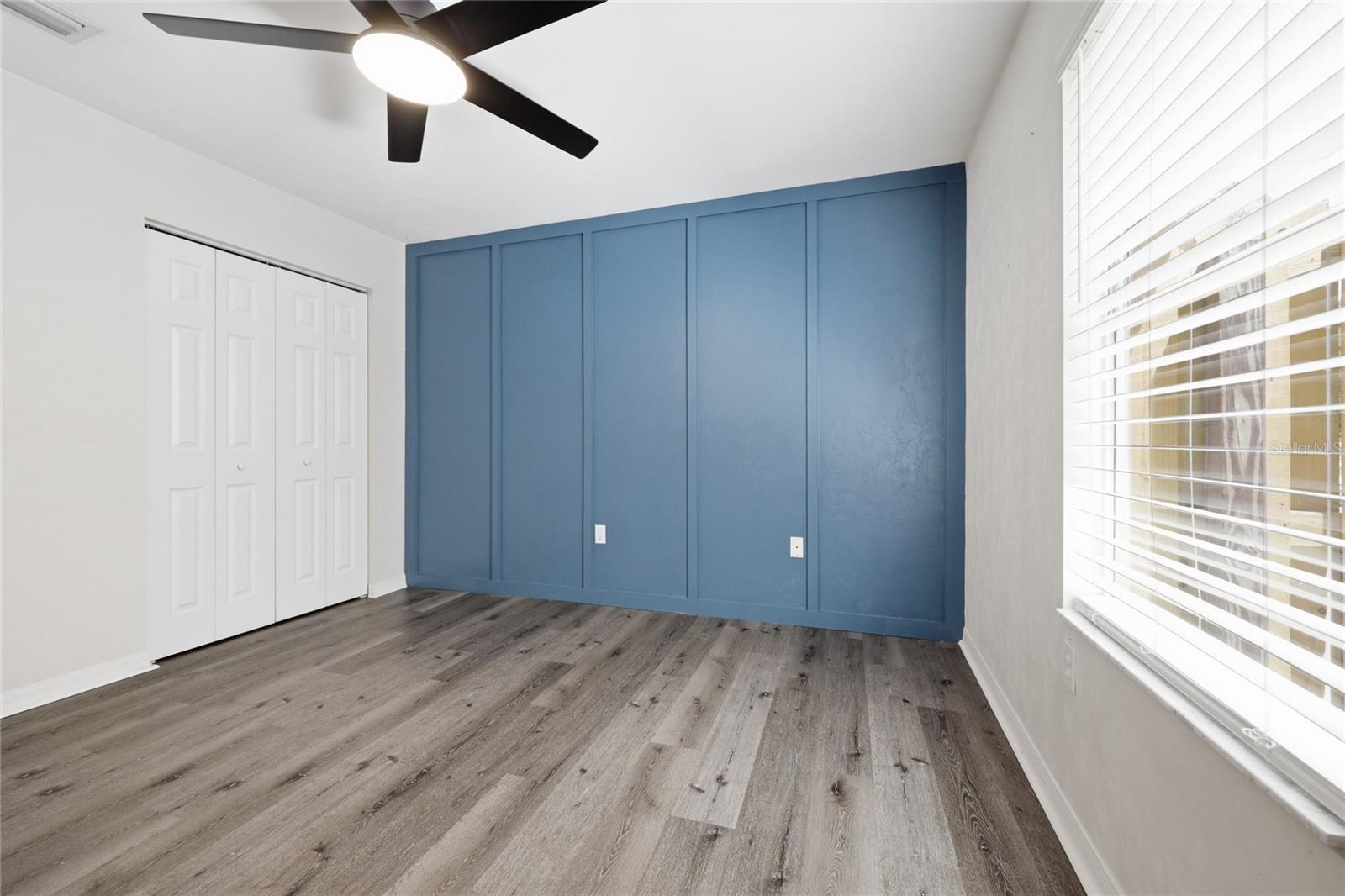 7813 SW 51ST BLVD, GAINESVILLE, FL, 32608