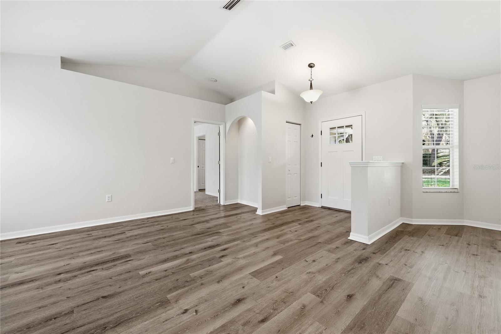 7813 SW 51ST BLVD, GAINESVILLE, FL, 32608