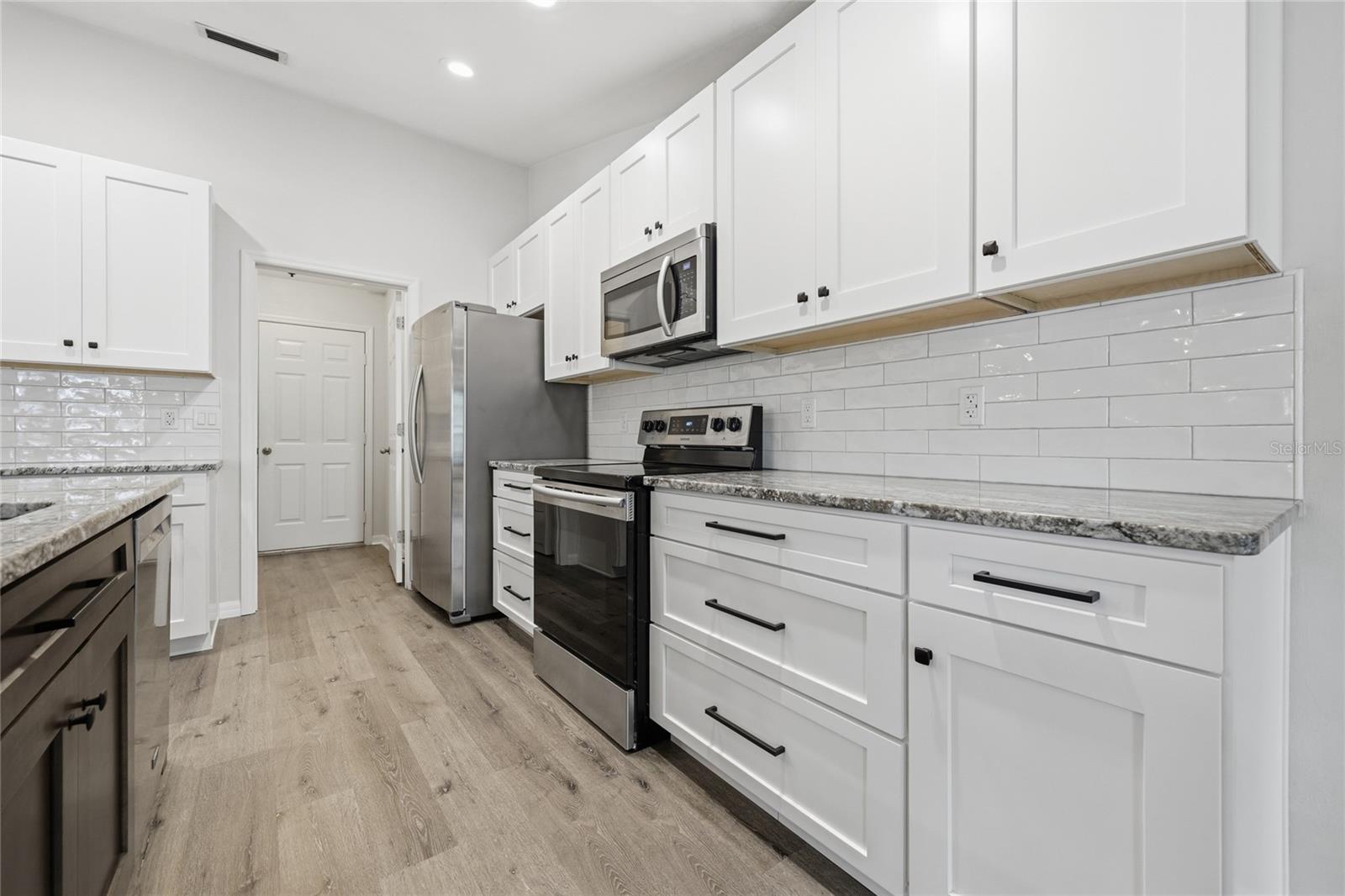 7813 SW 51ST BLVD, GAINESVILLE, FL, 32608