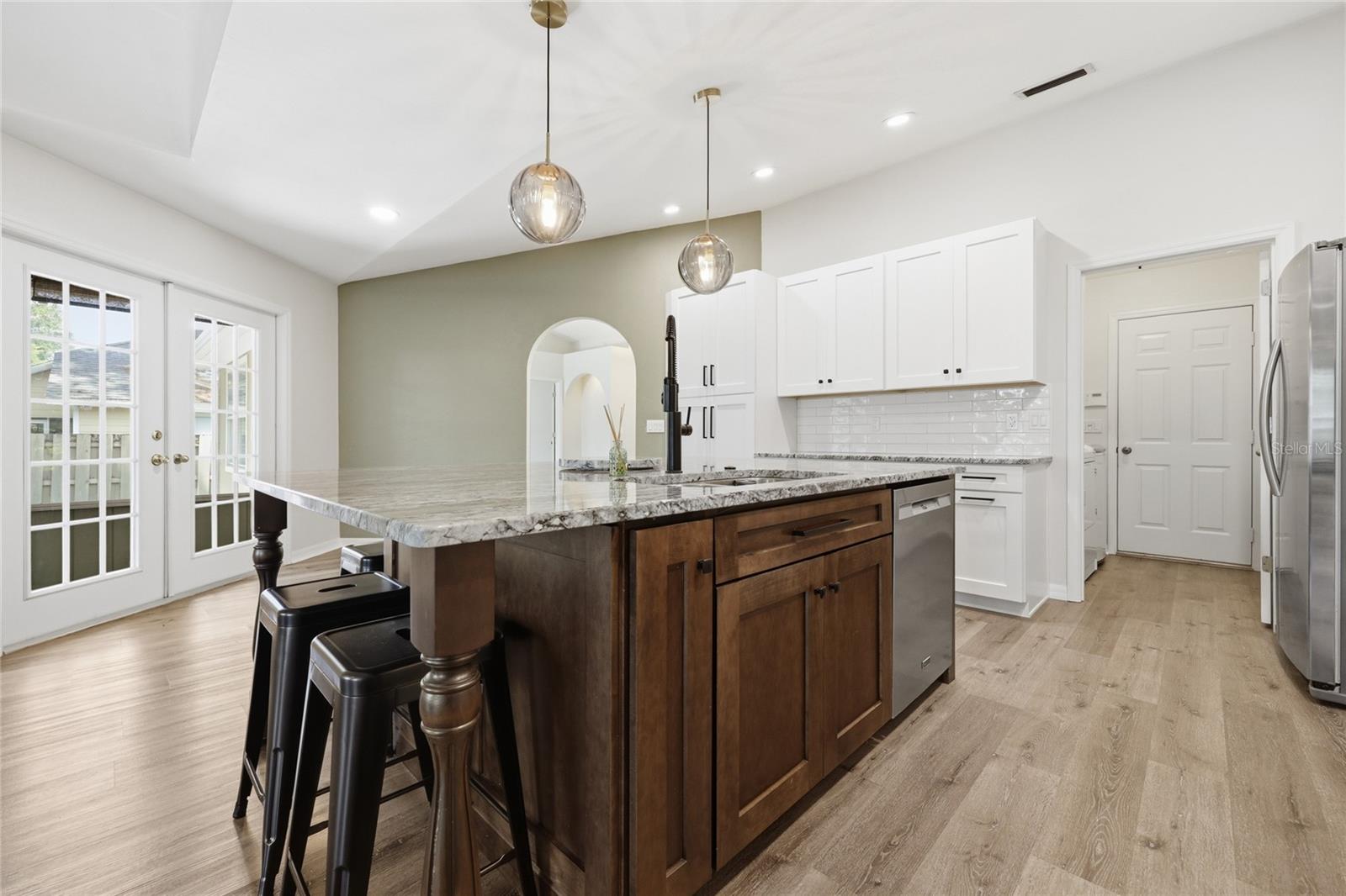 7813 SW 51ST BLVD, GAINESVILLE, FL, 32608