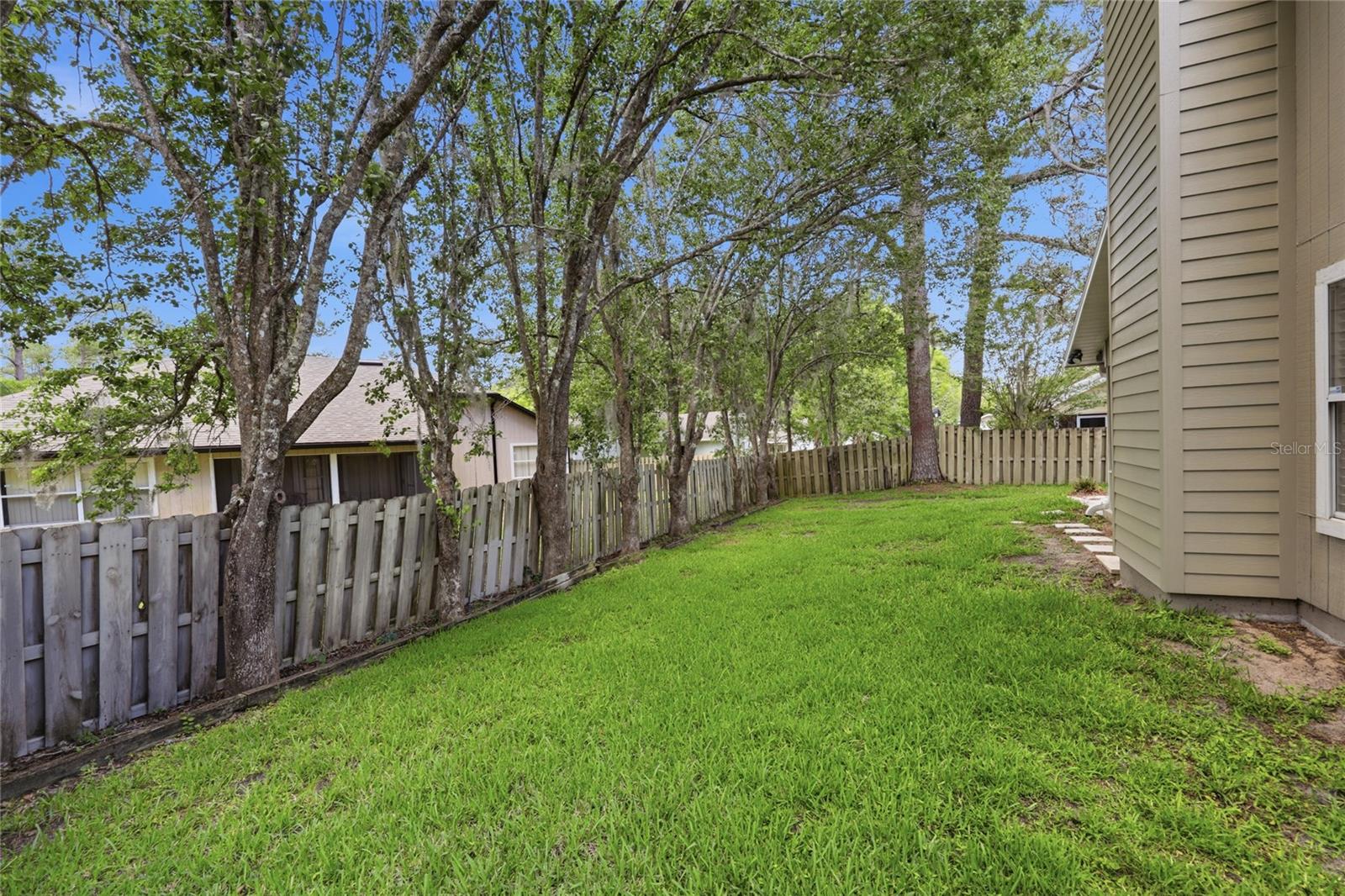 7813 SW 51ST BLVD, GAINESVILLE, FL, 32608