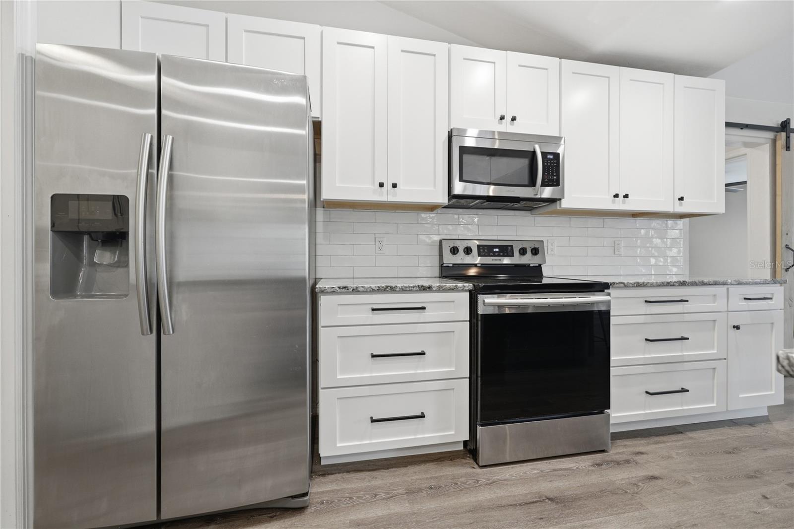 7813 SW 51ST BLVD, GAINESVILLE, FL, 32608