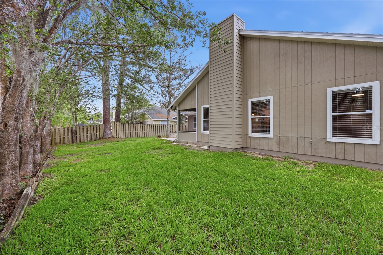 7813 SW 51ST BLVD, GAINESVILLE, FL, 32608