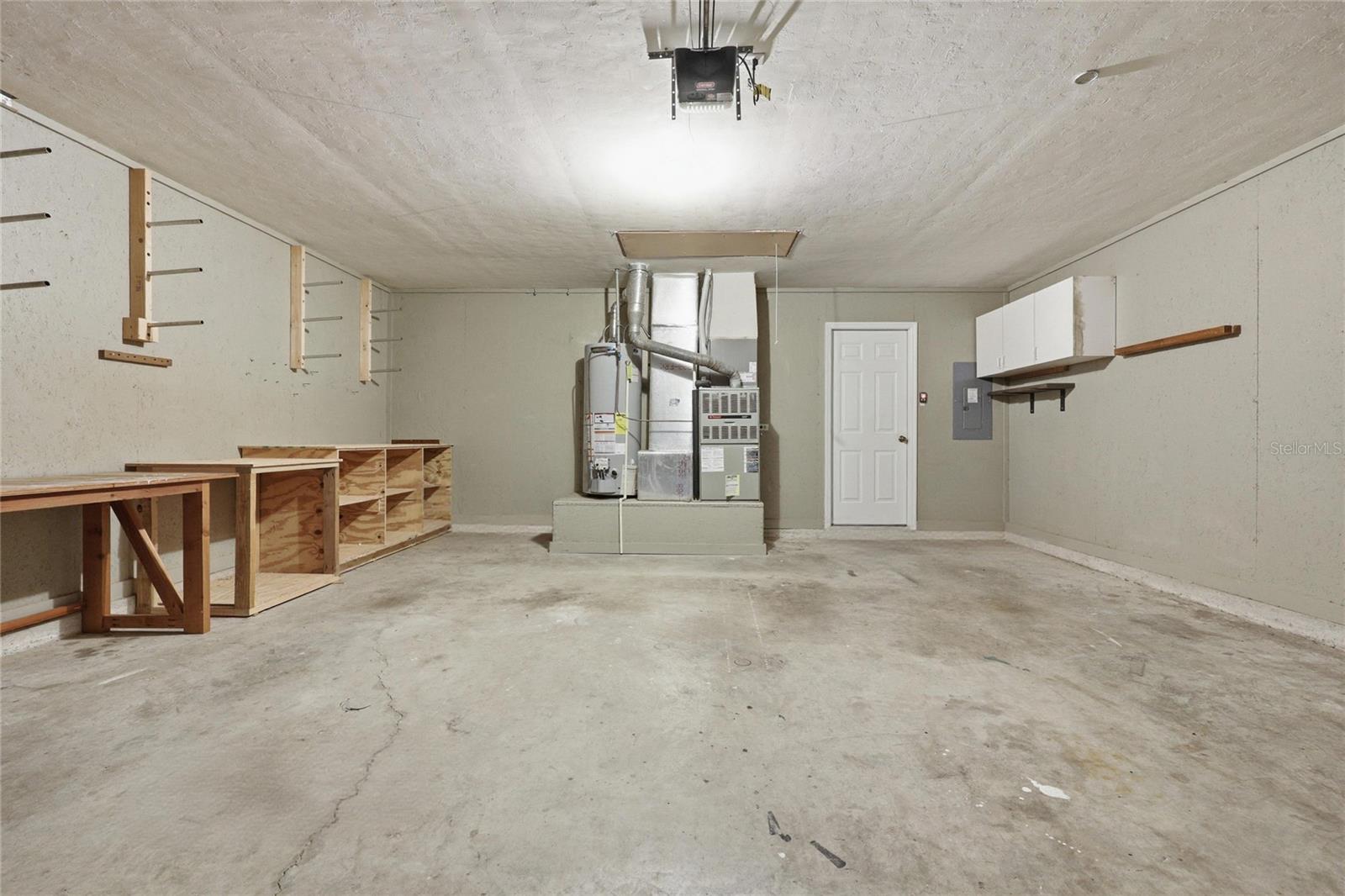 7813 SW 51ST BLVD, GAINESVILLE, FL, 32608