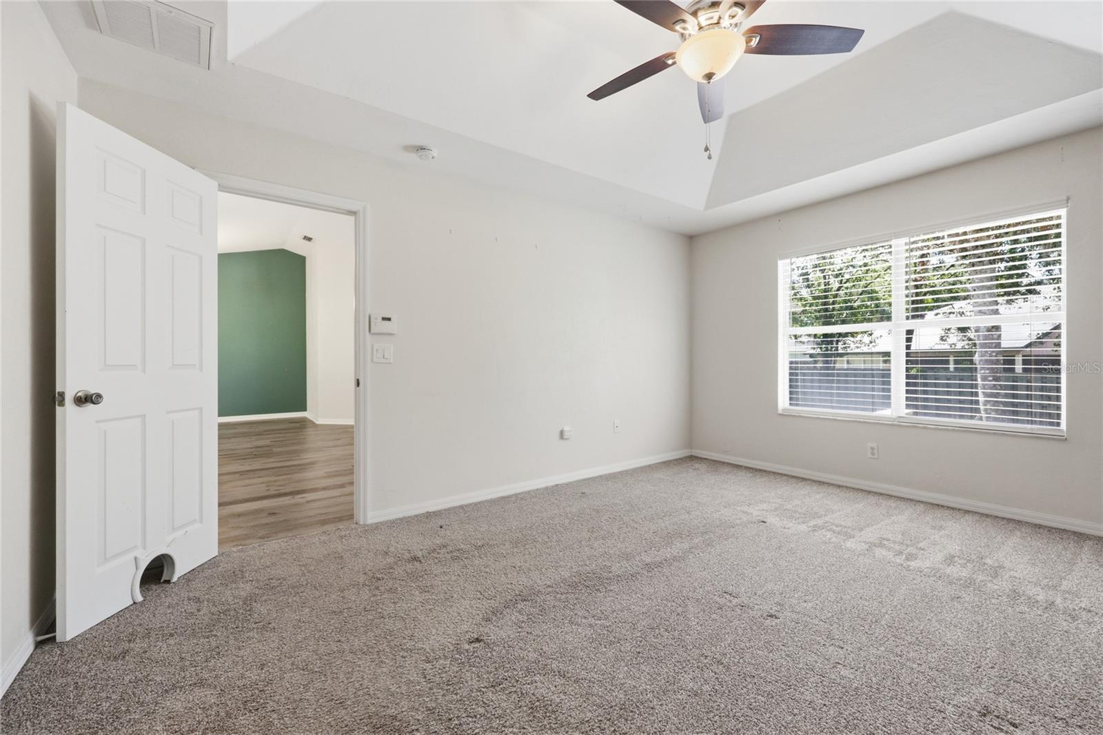 7813 SW 51ST BLVD, GAINESVILLE, FL, 32608