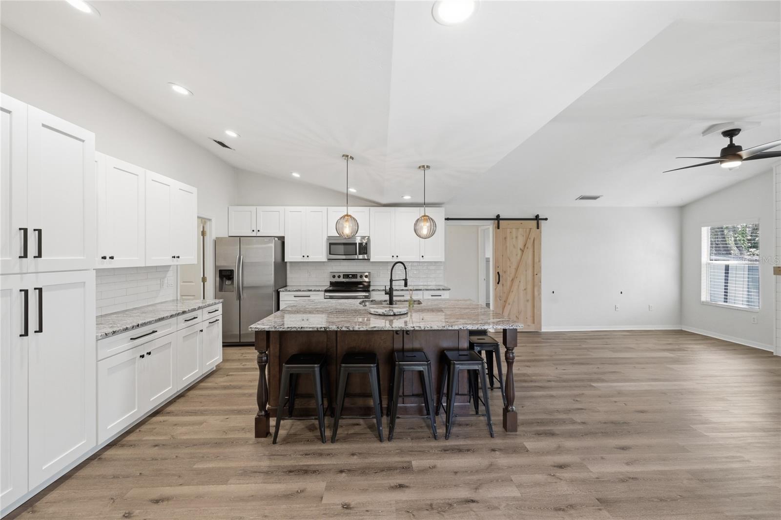 7813 SW 51ST BLVD, GAINESVILLE, FL, 32608