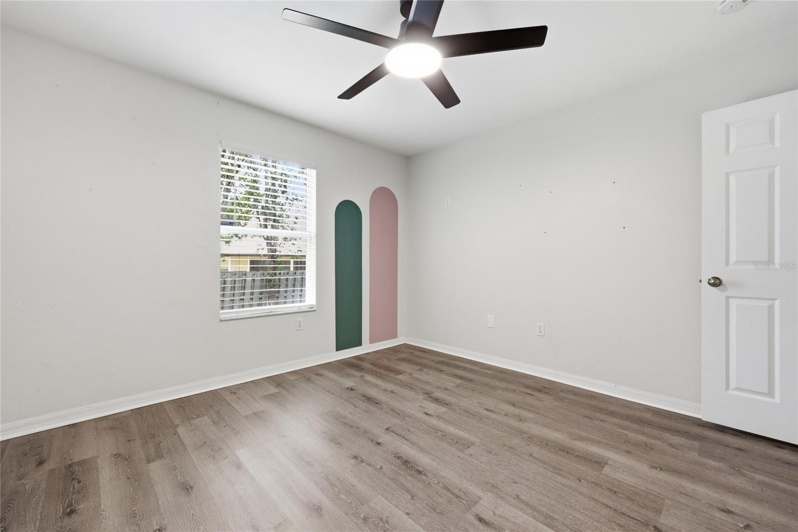 7813 SW 51ST BLVD, GAINESVILLE, FL, 32608