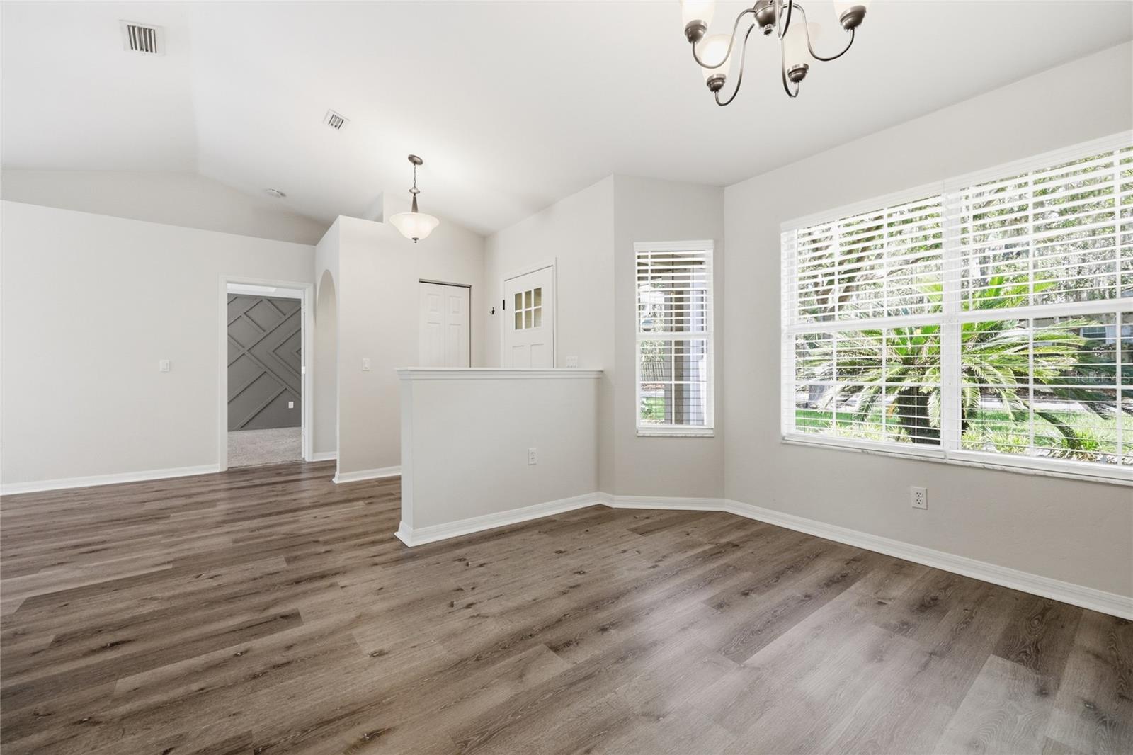 7813 SW 51ST BLVD, GAINESVILLE, FL, 32608