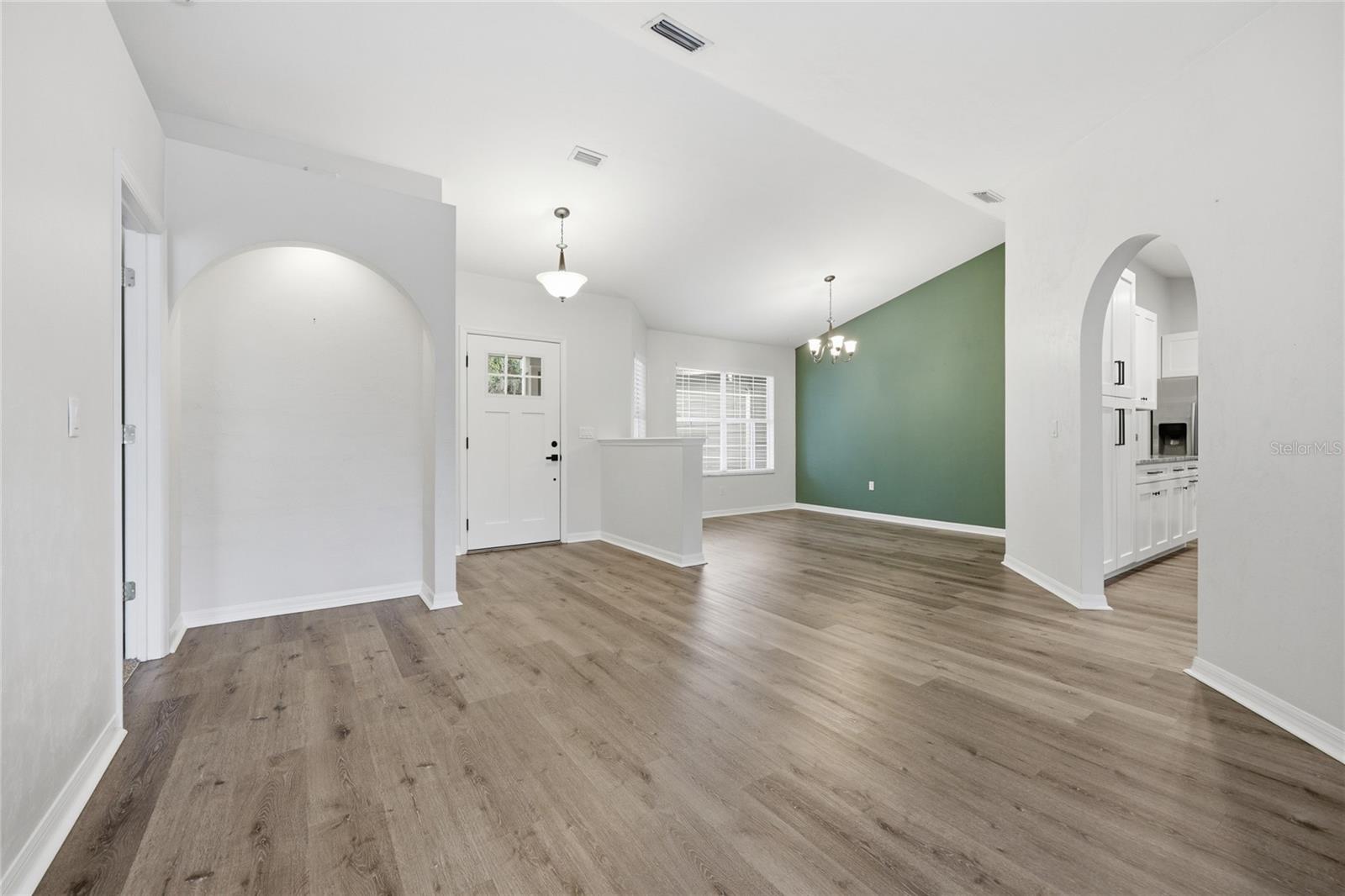 7813 SW 51ST BLVD, GAINESVILLE, FL, 32608