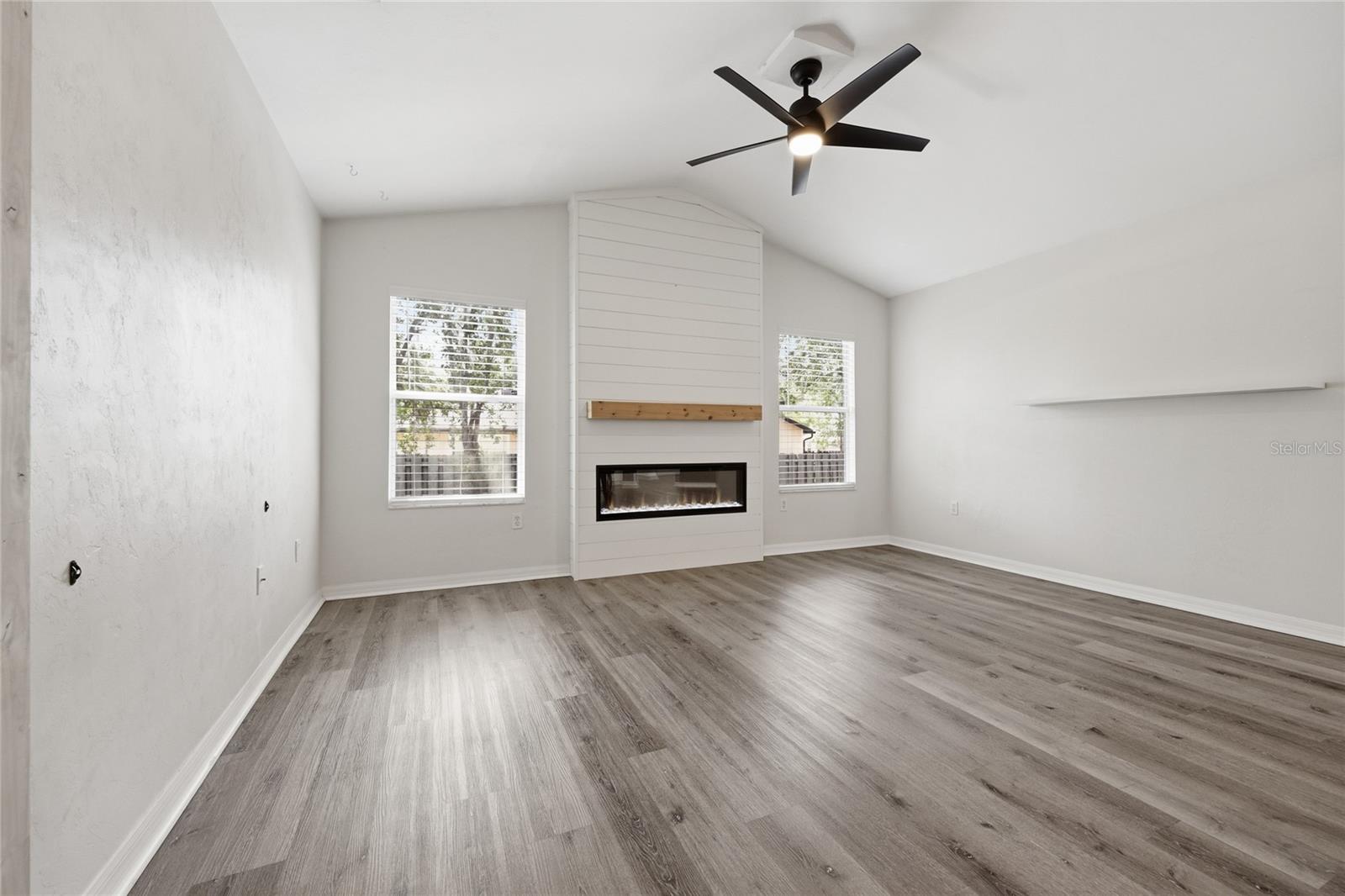 7813 SW 51ST BLVD, GAINESVILLE, FL, 32608