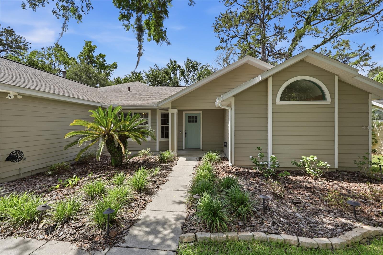 7813 SW 51ST BLVD, GAINESVILLE, FL, 32608