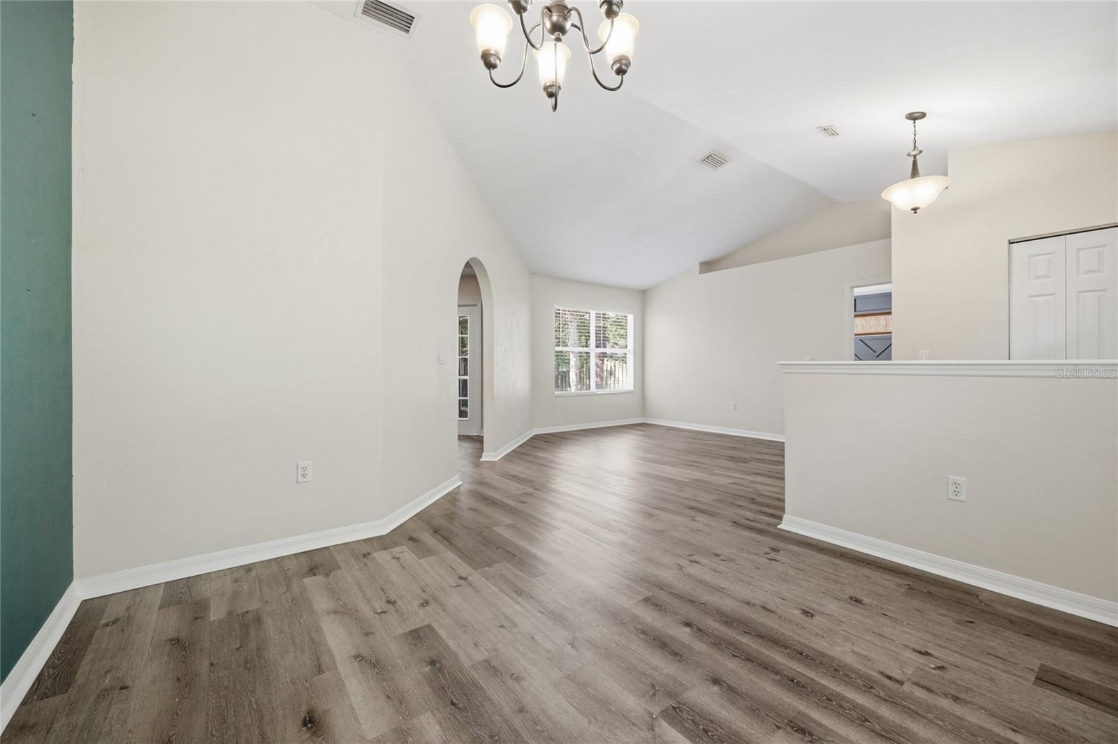 7813 SW 51ST BLVD, GAINESVILLE, FL, 32608
