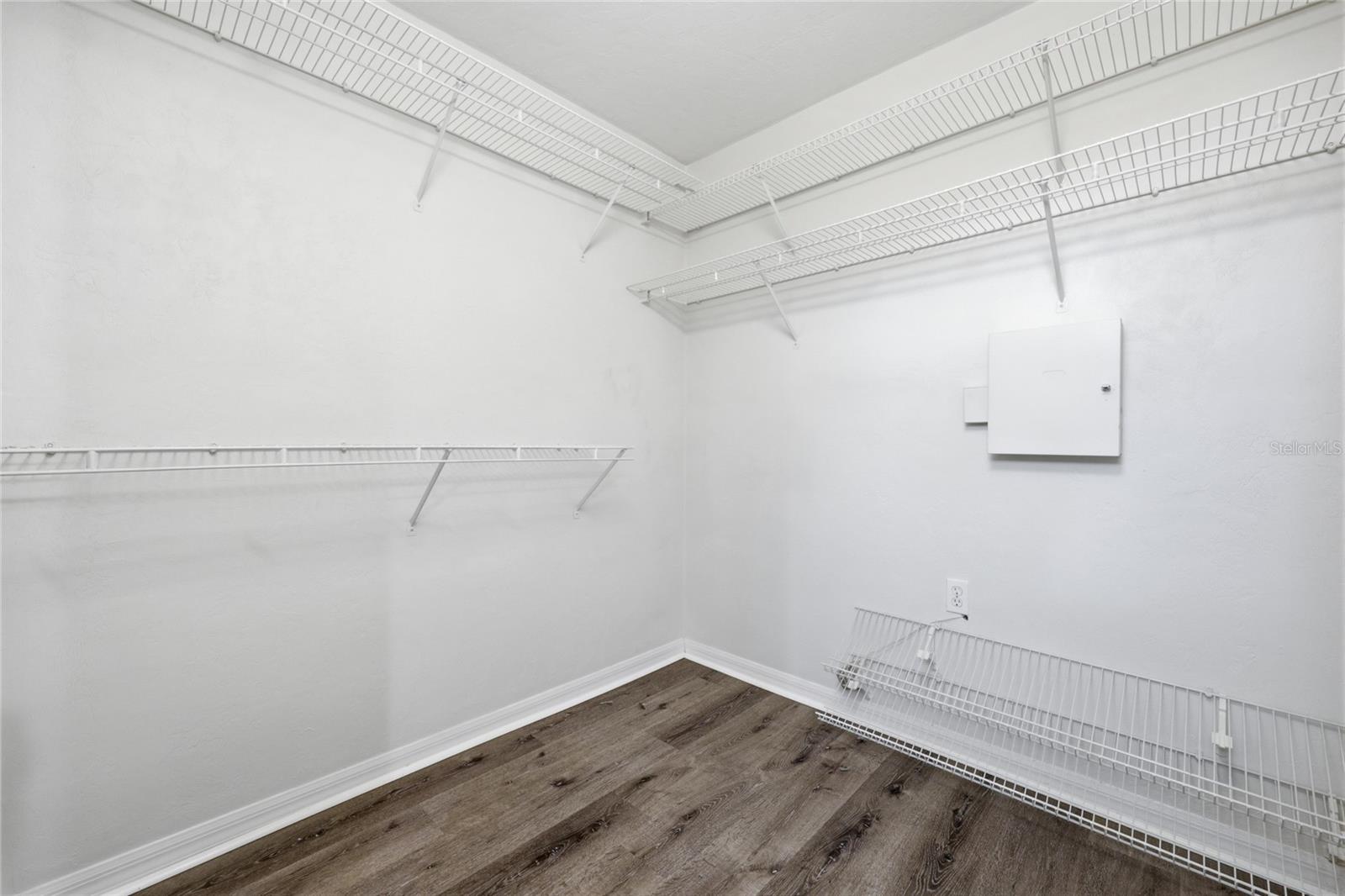 7813 SW 51ST BLVD, GAINESVILLE, FL, 32608