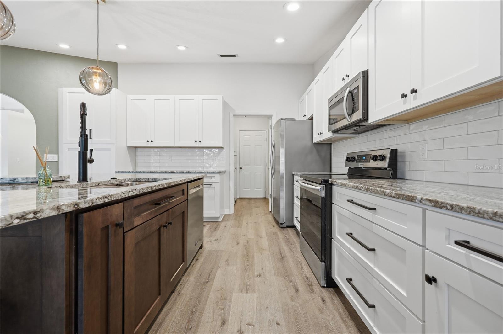 7813 SW 51ST BLVD, GAINESVILLE, FL, 32608