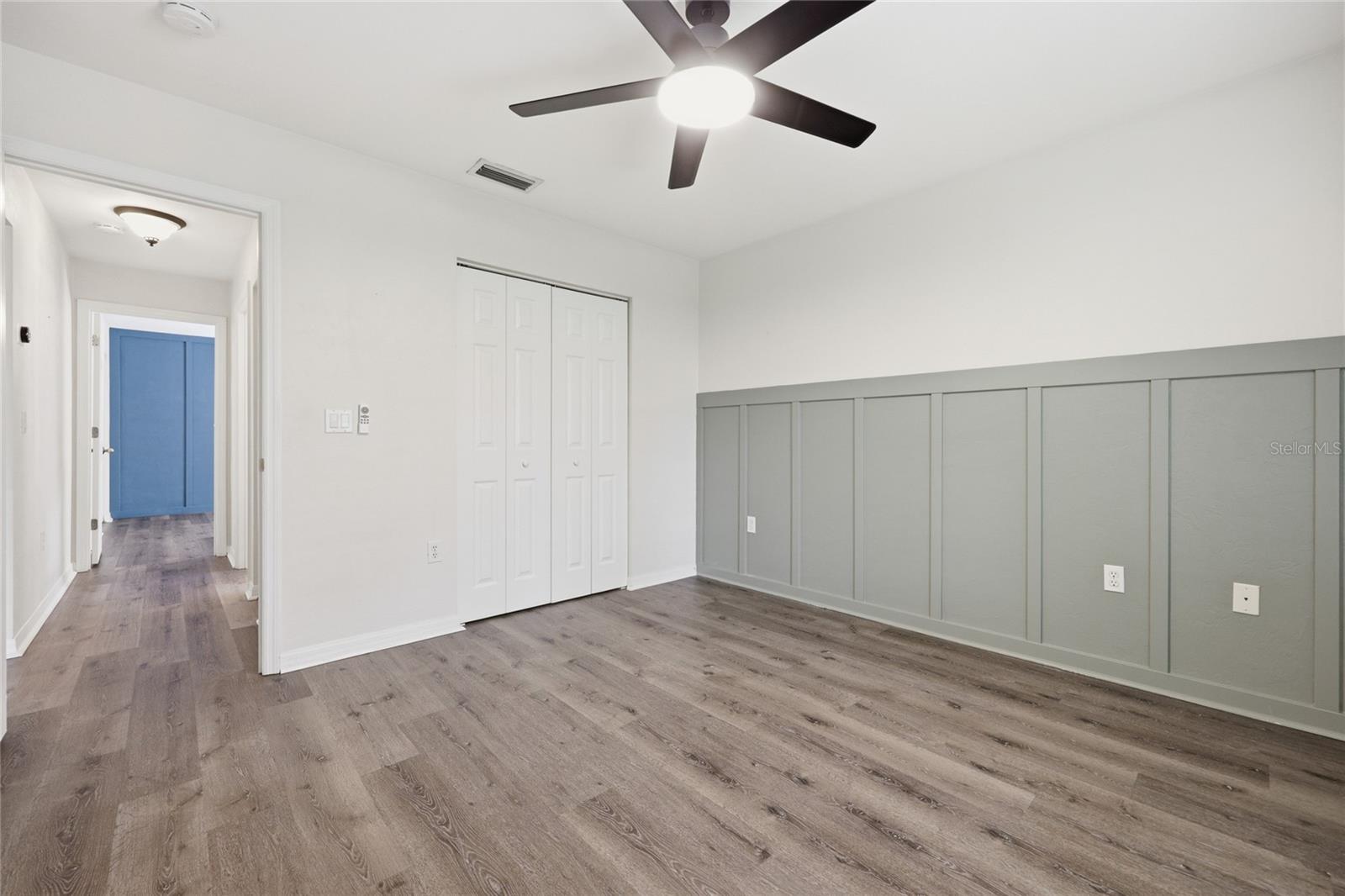 7813 SW 51ST BLVD, GAINESVILLE, FL, 32608