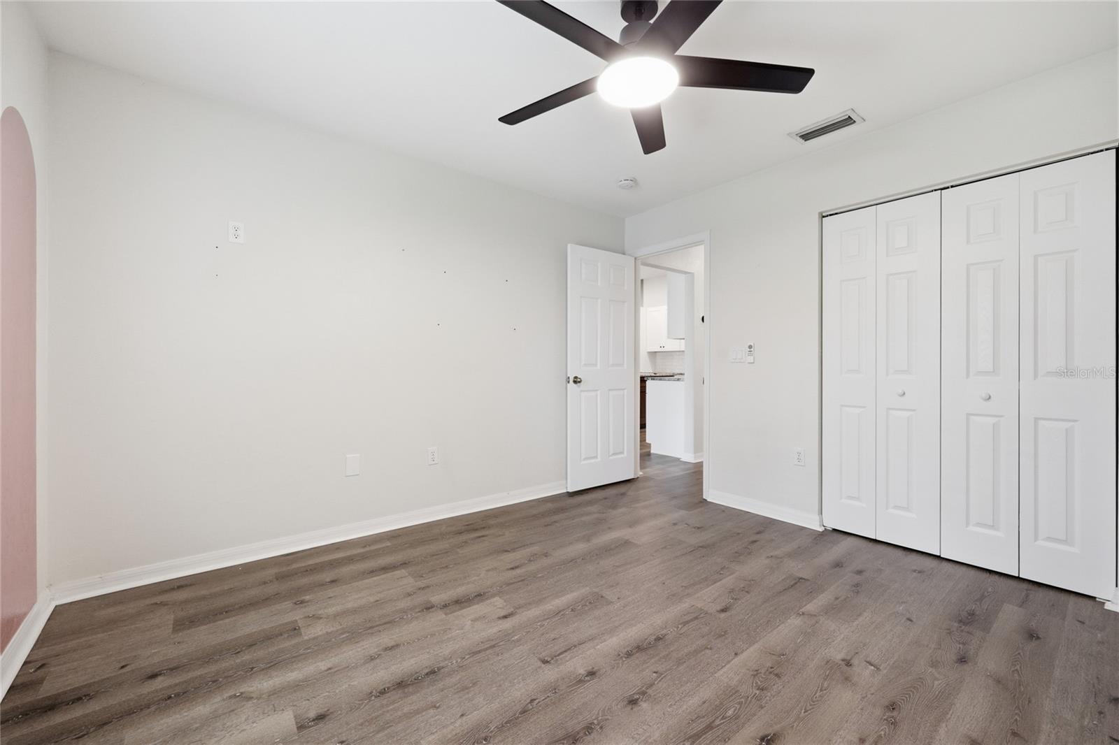 7813 SW 51ST BLVD, GAINESVILLE, FL, 32608