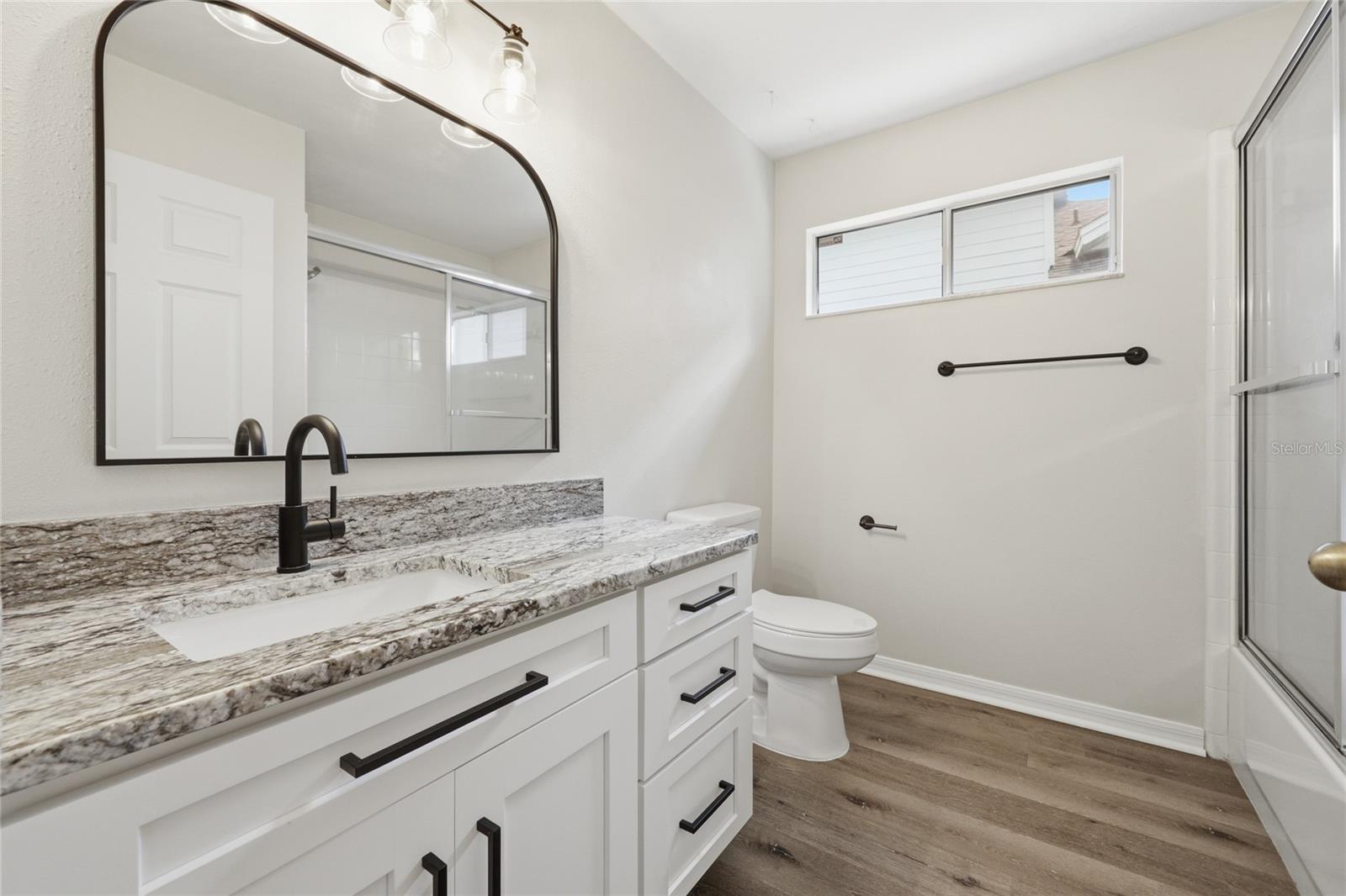 7813 SW 51ST BLVD, GAINESVILLE, FL, 32608