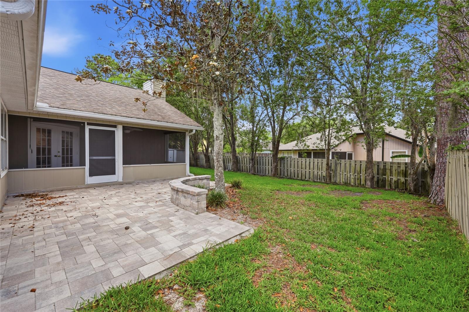 7813 SW 51ST BLVD, GAINESVILLE, FL, 32608