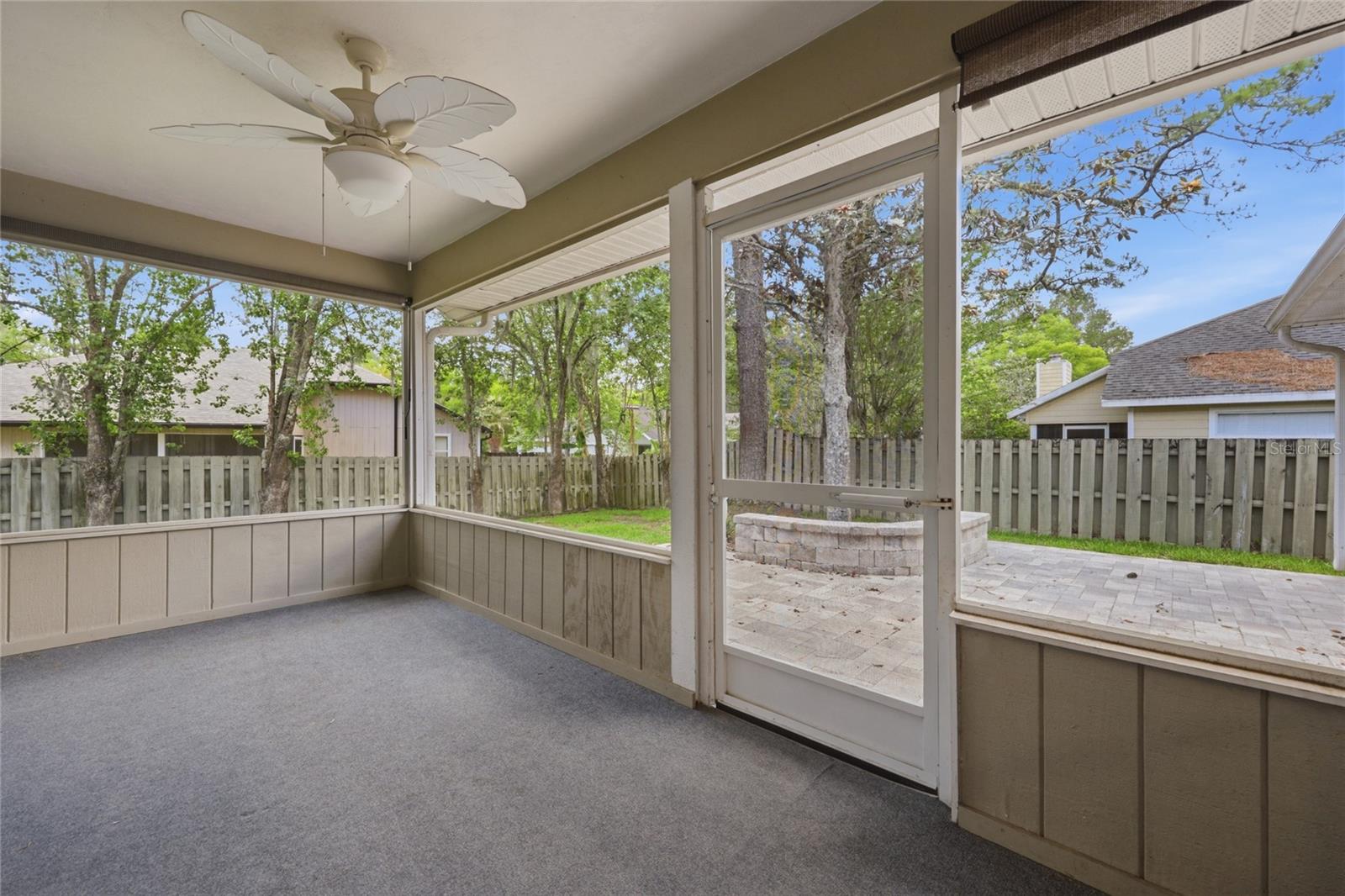 7813 SW 51ST BLVD, GAINESVILLE, FL, 32608